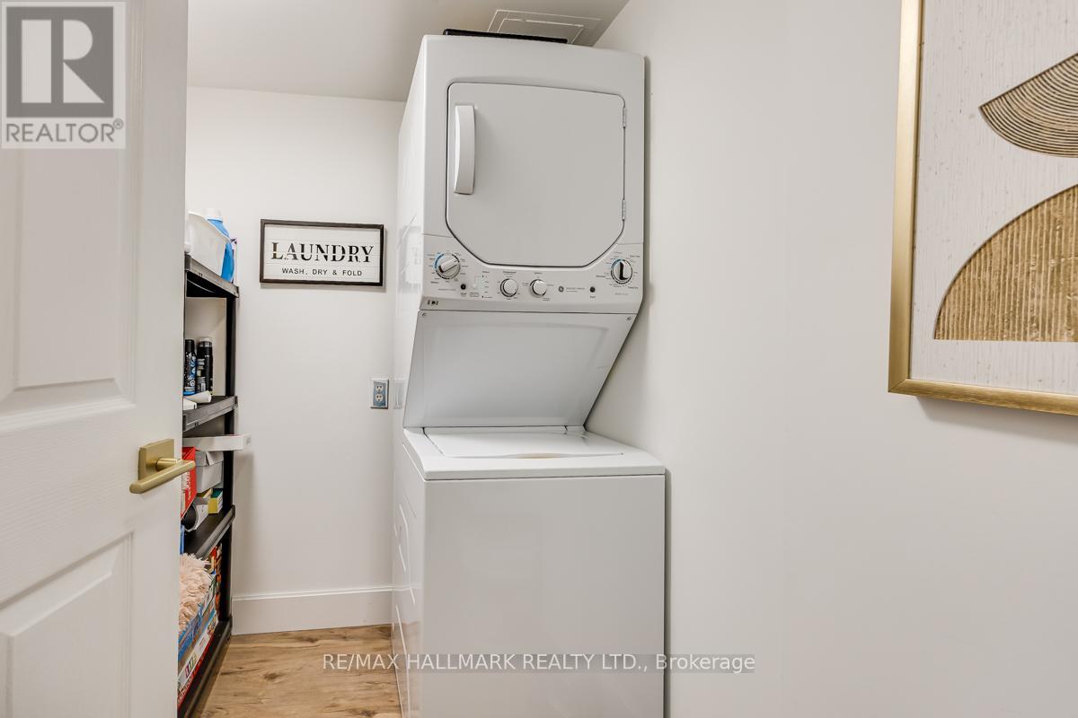 511 - 326 Major Mackenzie Drive E, Richmond Hill, Ontario  L4C 8T4 - Photo 18 - N13001344