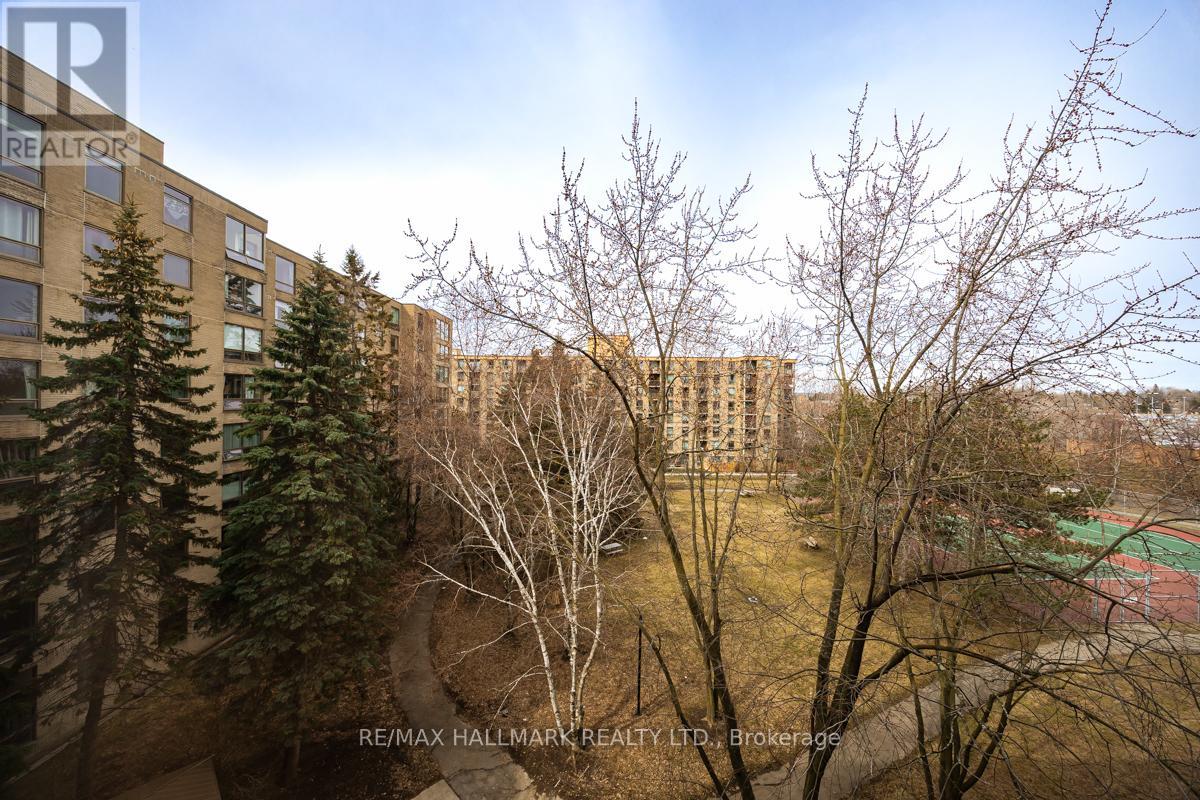 511 - 326 Major Mackenzie Drive E, Richmond Hill, Ontario  L4C 8T4 - Photo 19 - N13001344