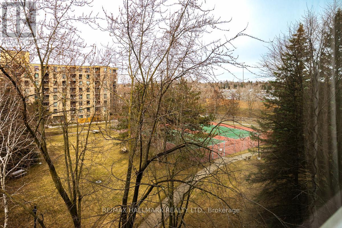 511 - 326 Major Mackenzie Drive E, Richmond Hill, Ontario  L4C 8T4 - Photo 20 - N13001344