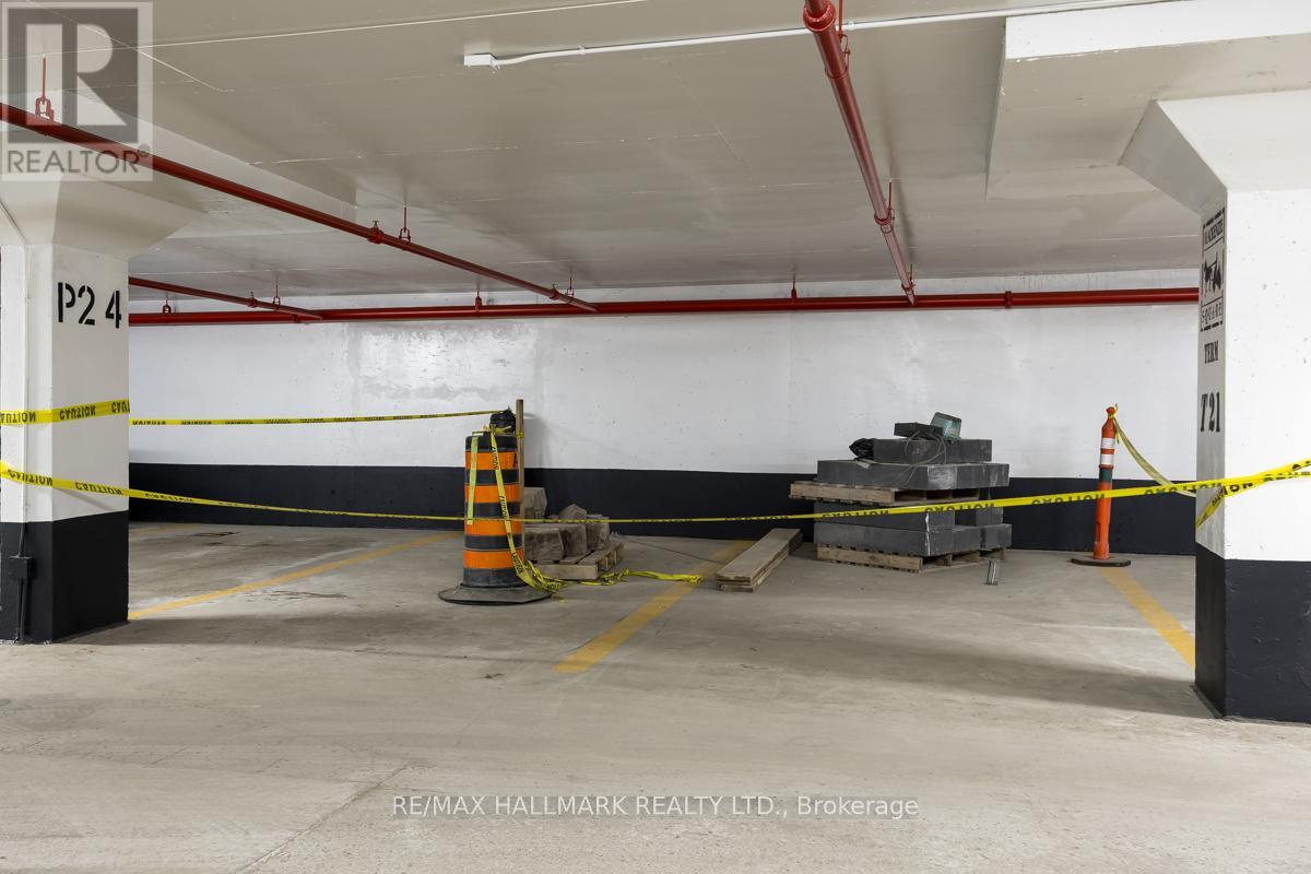 511 - 326 Major Mackenzie Drive E, Richmond Hill, Ontario  L4C 8T4 - Photo 21 - N13001344