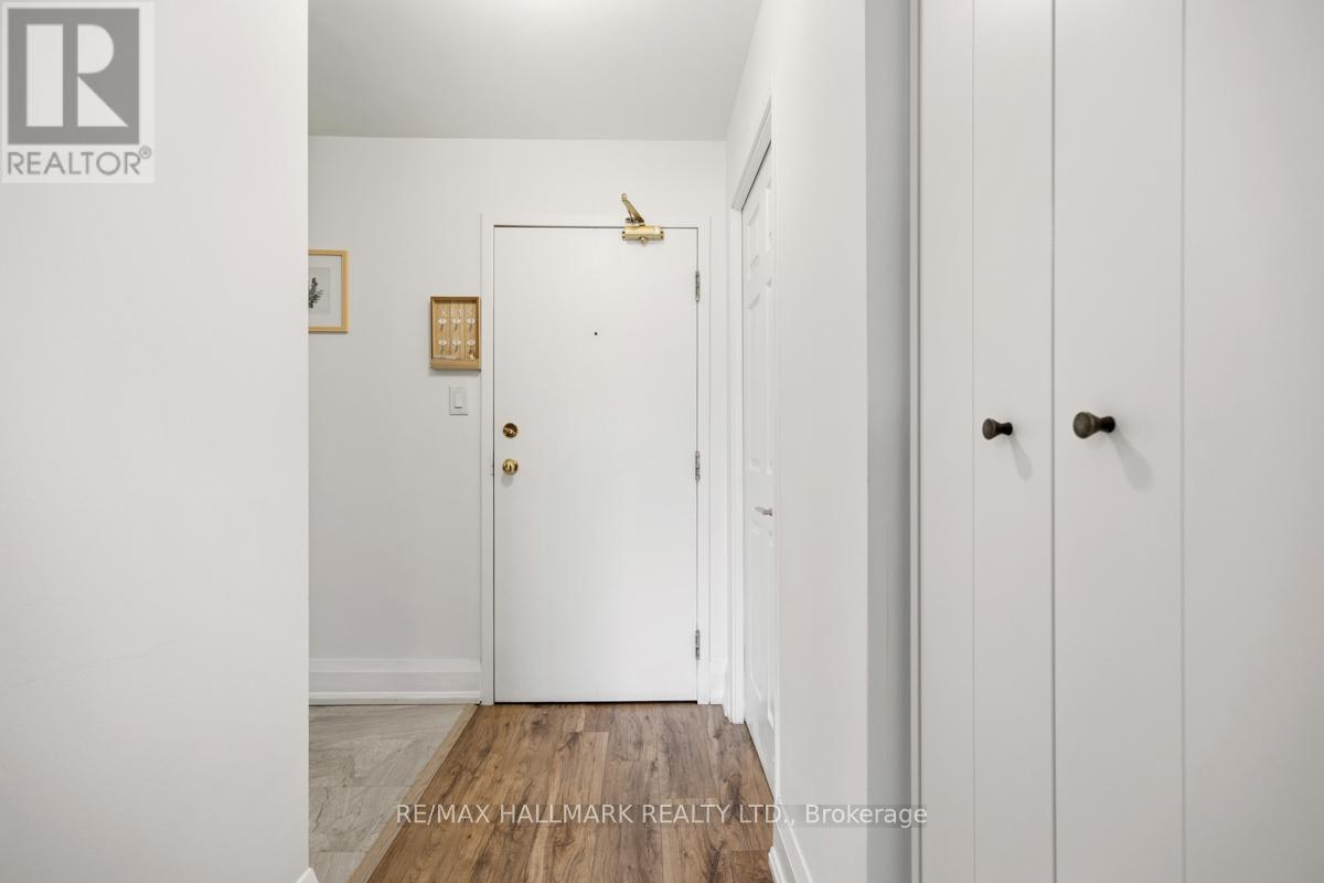 511 - 326 Major Mackenzie Drive E, Richmond Hill, Ontario  L4C 8T4 - Photo 4 - N13001344