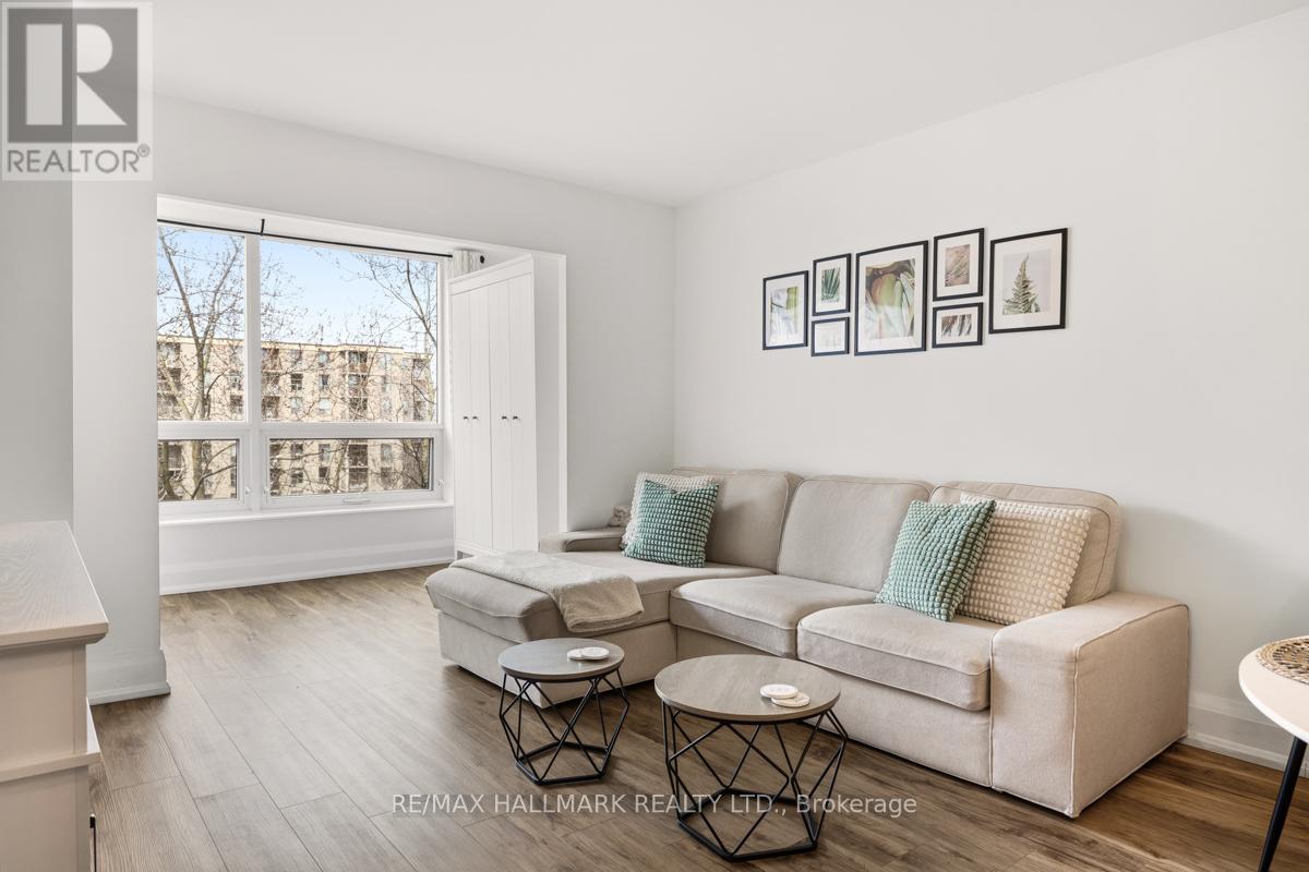 511 - 326 Major Mackenzie Drive E, Richmond Hill, Ontario  L4C 8T4 - Photo 8 - N13001344