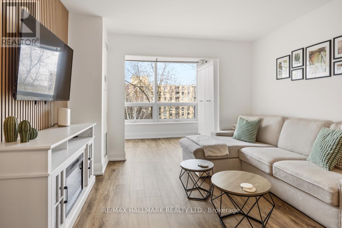 511 - 326 Major Mackenzie Drive E, Richmond Hill, Ontario  L4C 8T4 - Photo 9 - N13001344