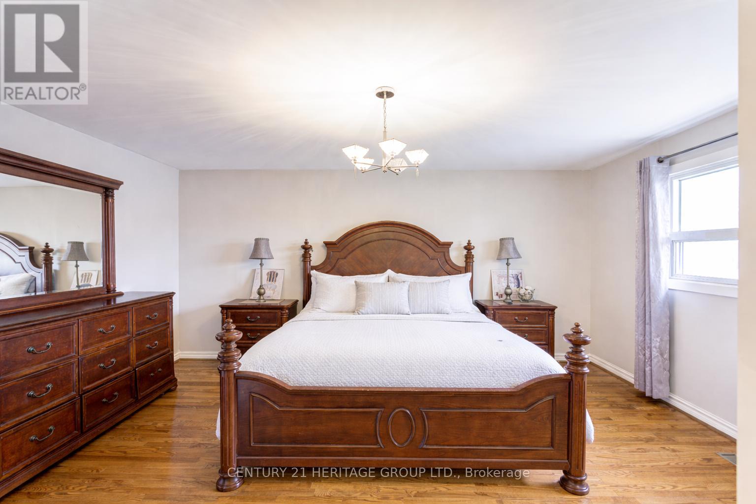 80 Findlay Avenue, King, Ontario  L7B 1E1 - Photo 16 - N13001366