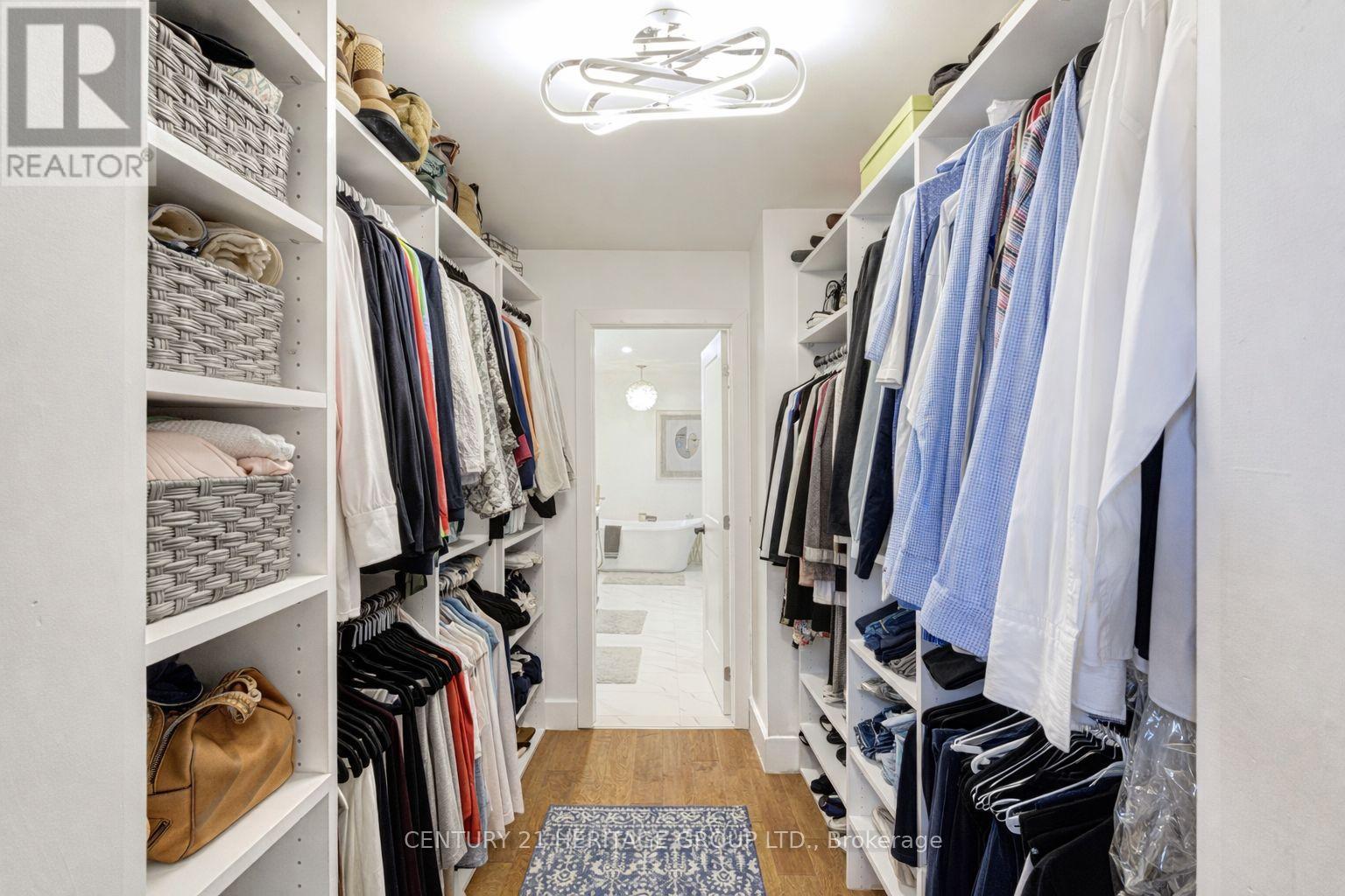 80 Findlay Avenue, King, Ontario  L7B 1E1 - Photo 17 - N13001366