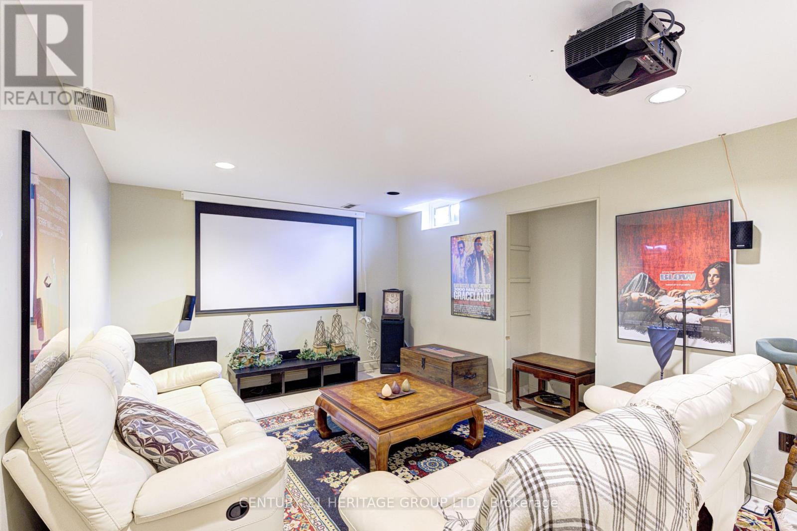 80 Findlay Avenue, King, Ontario  L7B 1E1 - Photo 24 - N13001366