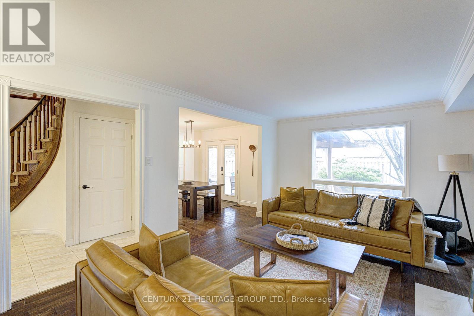 80 Findlay Avenue, King, Ontario  L7B 1E1 - Photo 8 - N13001366