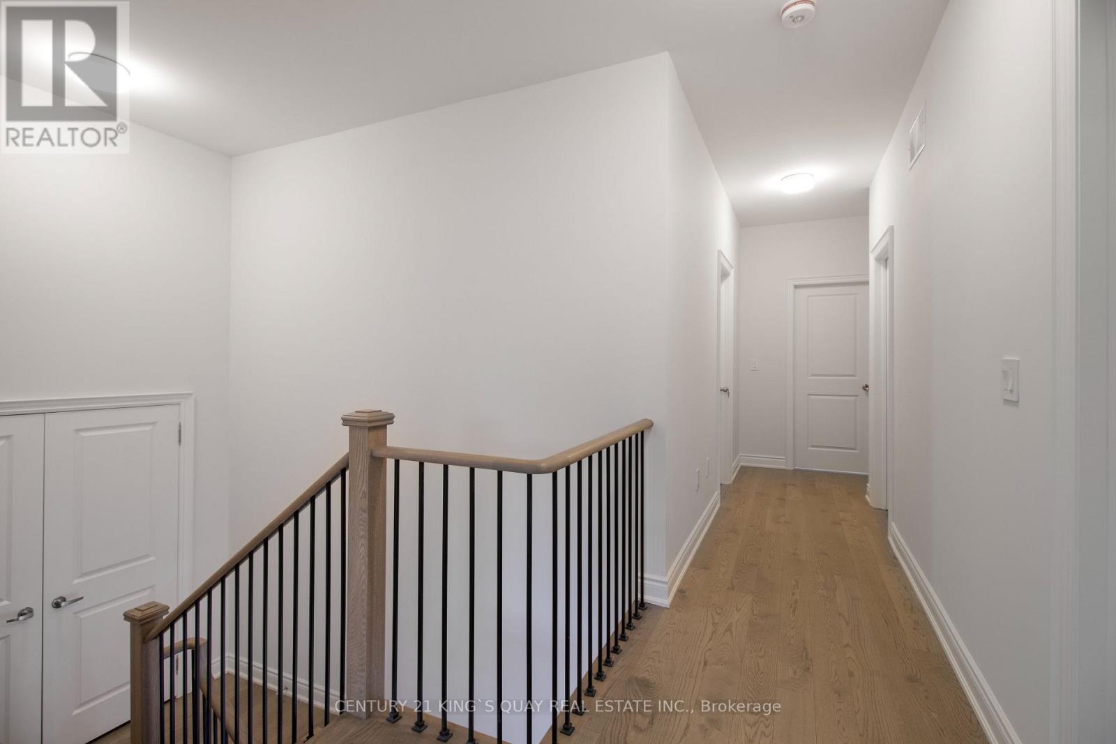 38 Tipp Drive, Richmond Hill, Ontario  L4E 1J3 - Photo 21 - N13001374