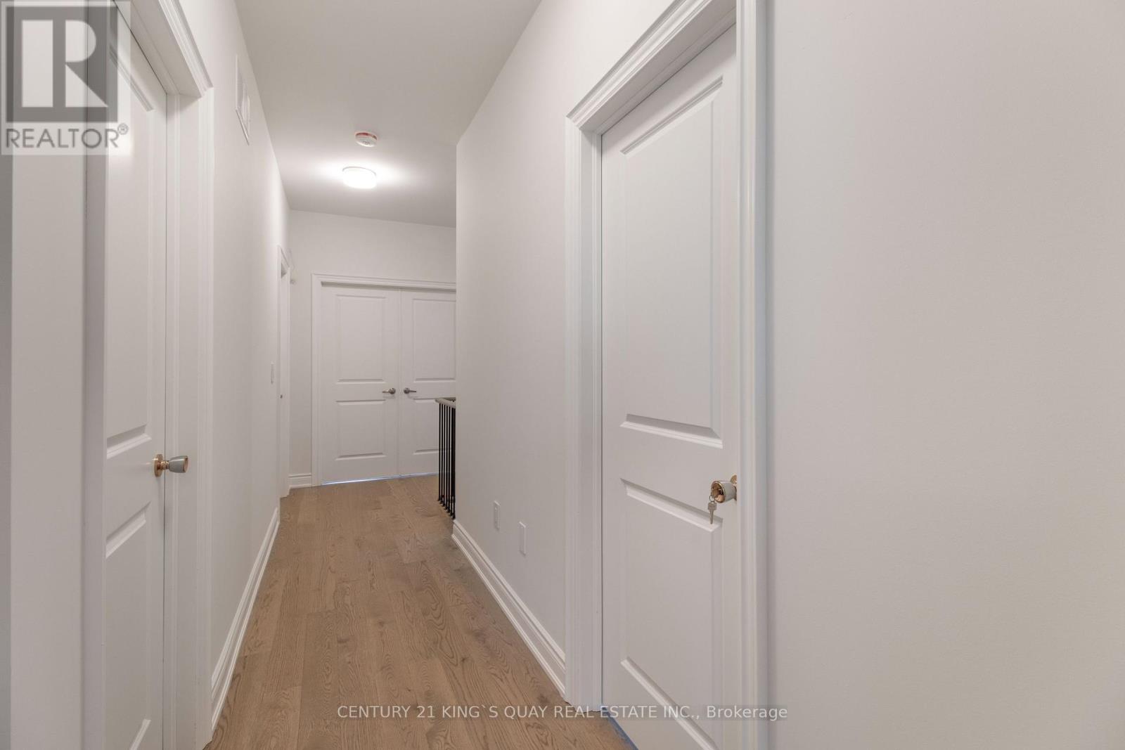 38 Tipp Drive, Richmond Hill, Ontario  L4E 1J3 - Photo 22 - N13001374