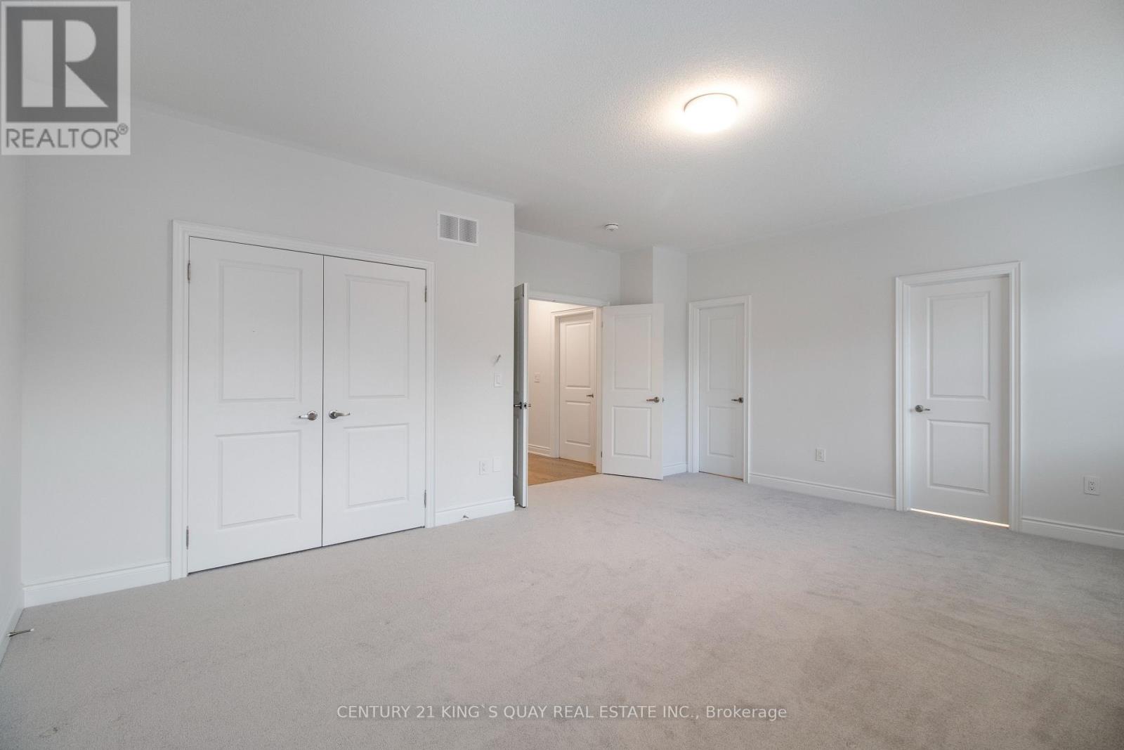 38 Tipp Drive, Richmond Hill, Ontario  L4E 1J3 - Photo 24 - N13001374