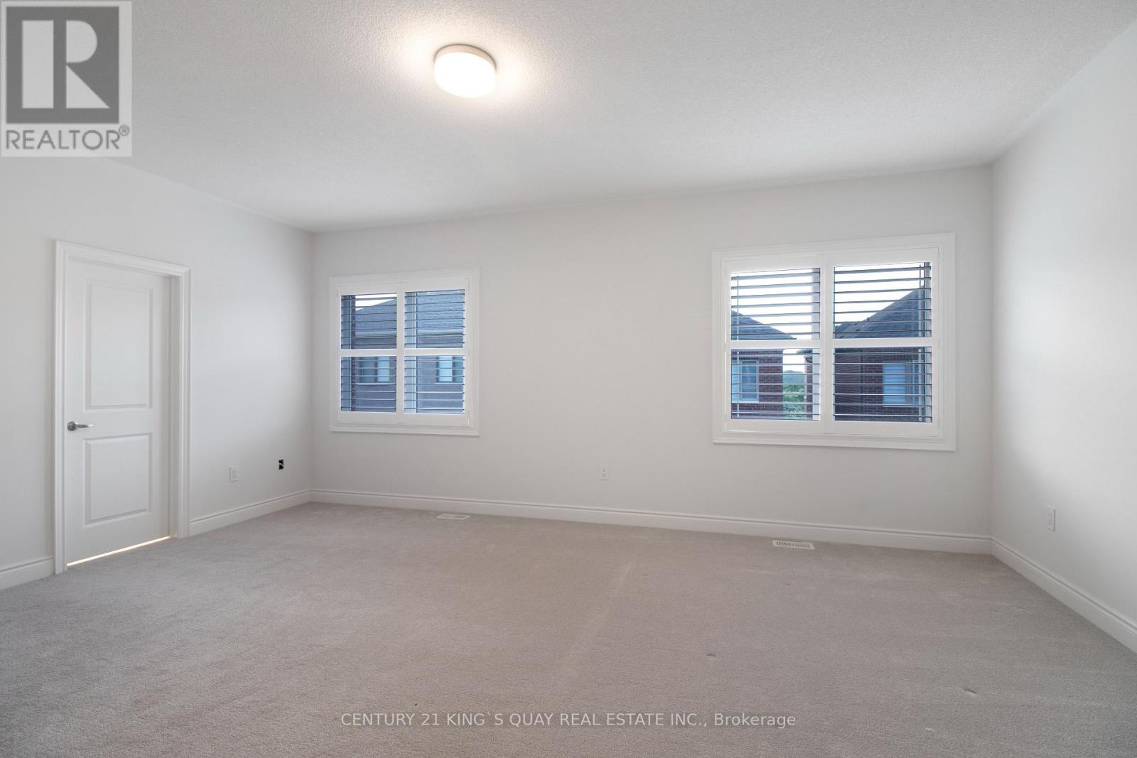 38 Tipp Drive, Richmond Hill, Ontario  L4E 1J3 - Photo 25 - N13001374