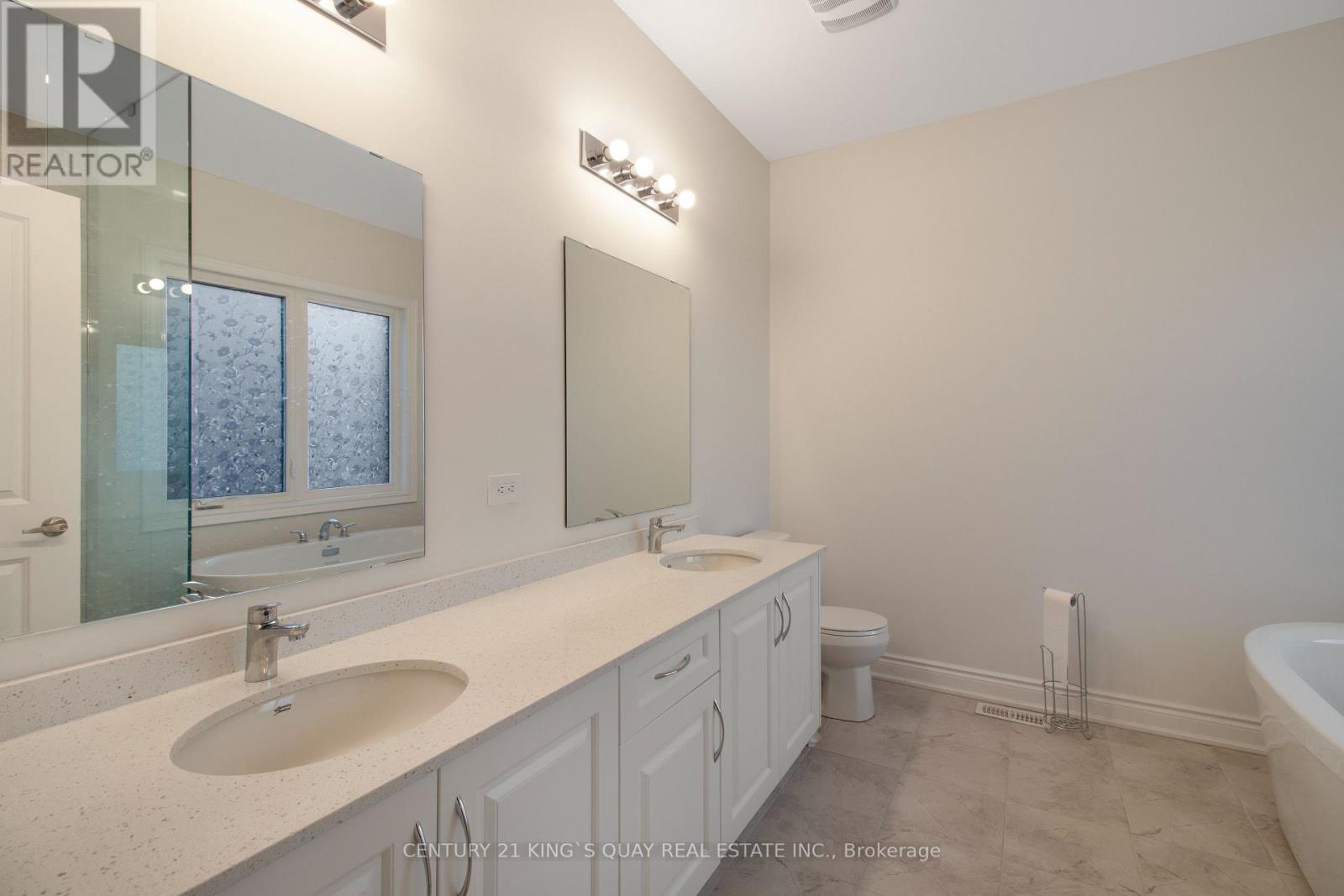 38 Tipp Drive, Richmond Hill, Ontario  L4E 1J3 - Photo 28 - N13001374