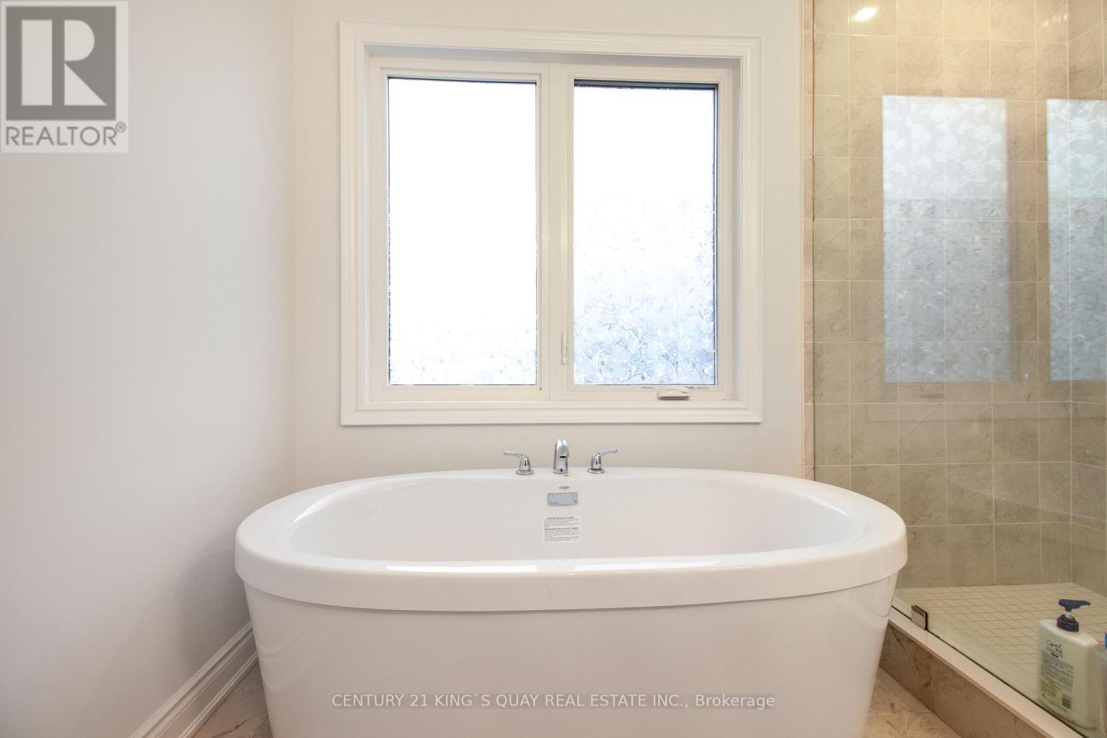 38 Tipp Drive, Richmond Hill, Ontario  L4E 1J3 - Photo 29 - N13001374