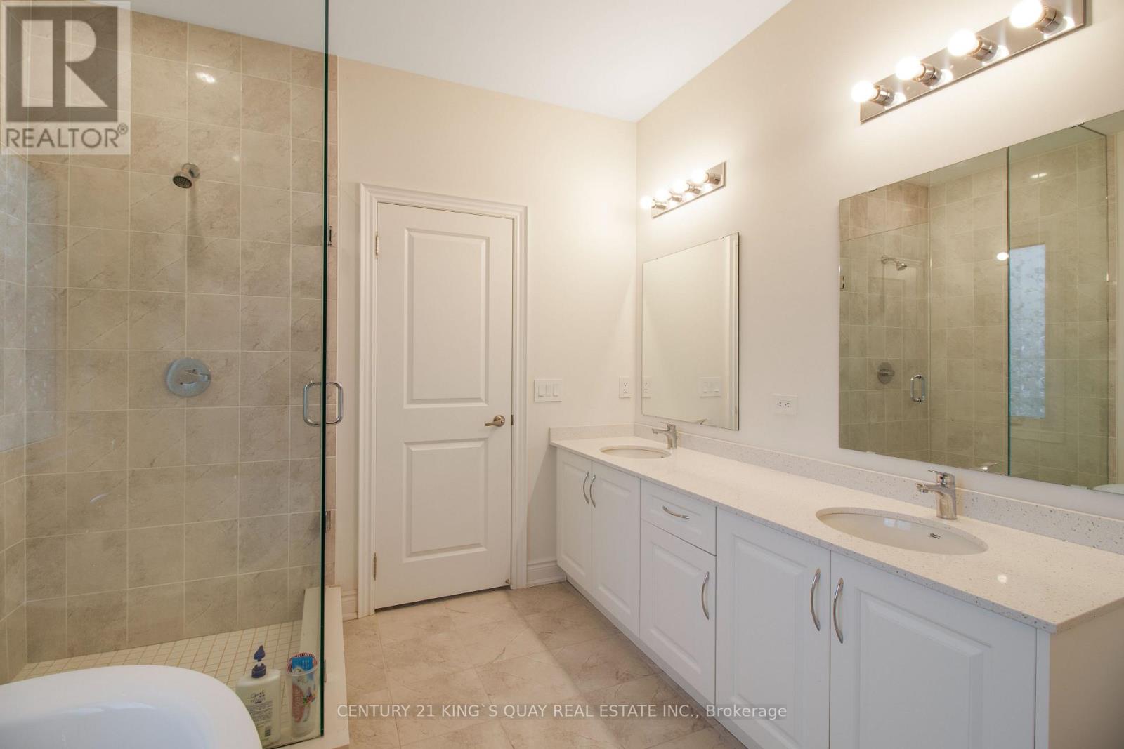 38 Tipp Drive, Richmond Hill, Ontario  L4E 1J3 - Photo 30 - N13001374