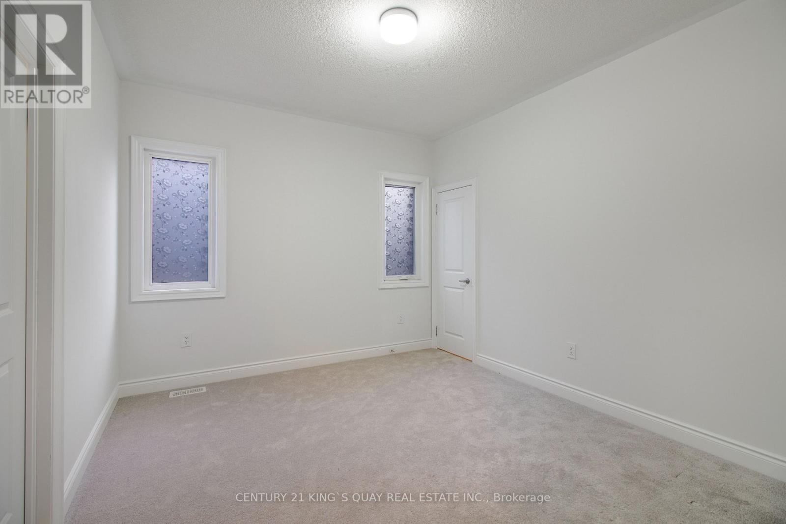 38 Tipp Drive, Richmond Hill, Ontario  L4E 1J3 - Photo 31 - N13001374