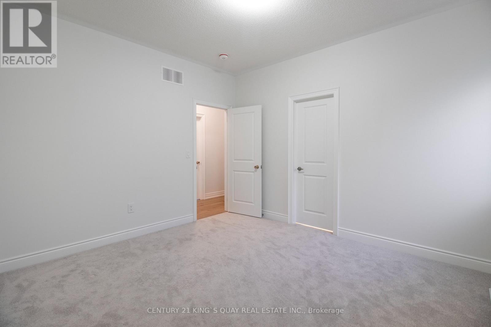 38 Tipp Drive, Richmond Hill, Ontario  L4E 1J3 - Photo 32 - N13001374