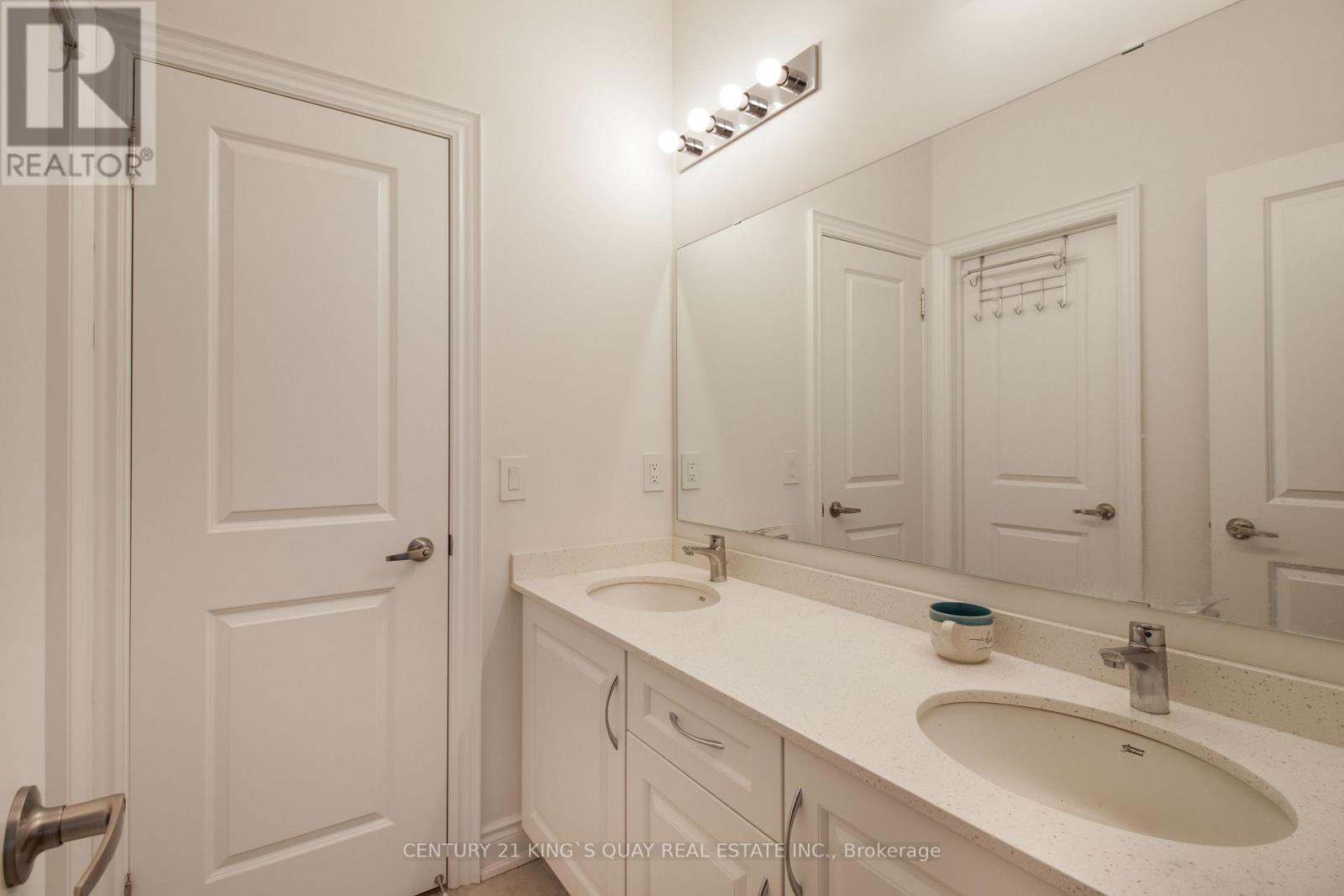 38 Tipp Drive, Richmond Hill, Ontario  L4E 1J3 - Photo 33 - N13001374