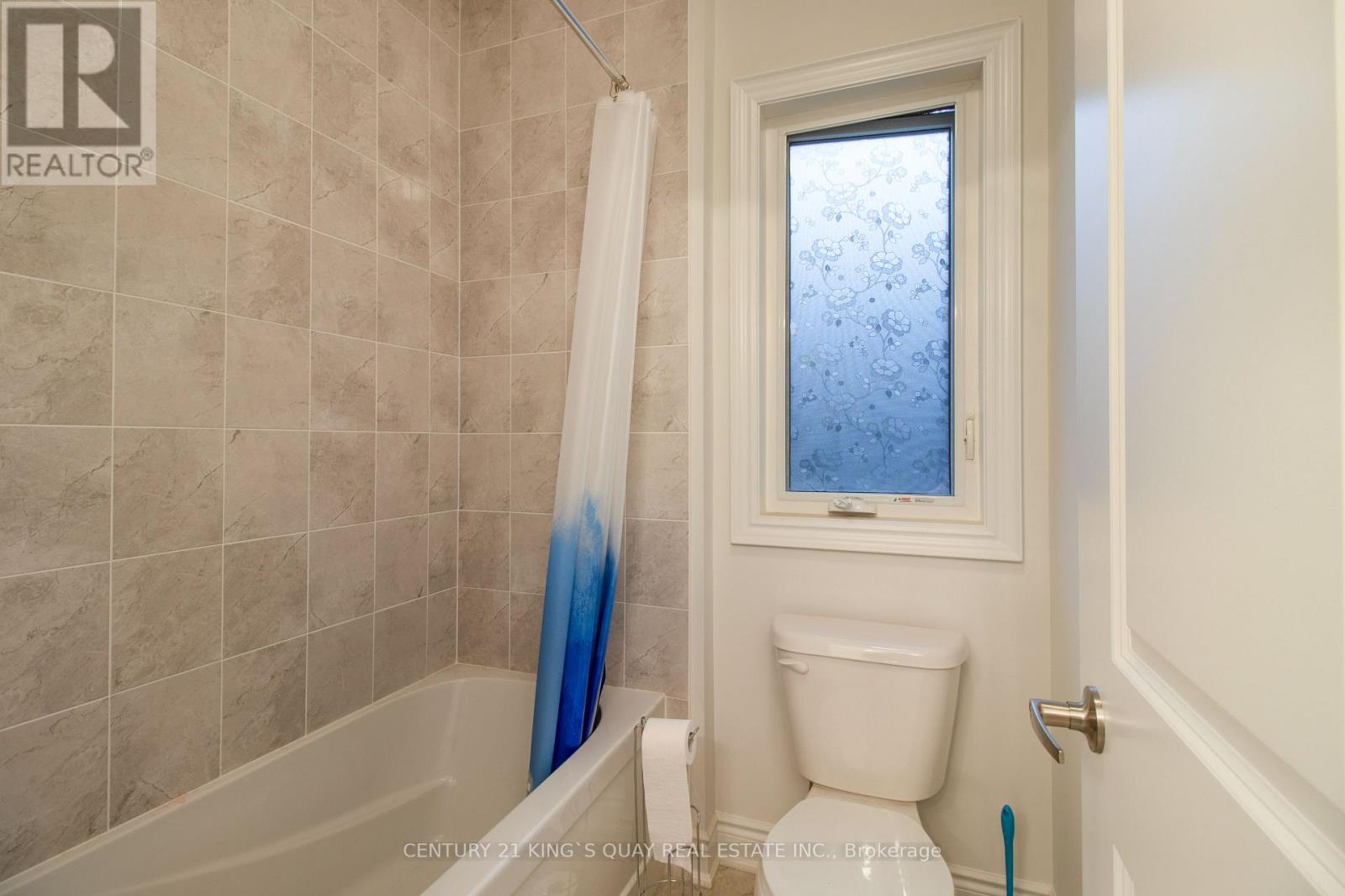 38 Tipp Drive, Richmond Hill, Ontario  L4E 1J3 - Photo 34 - N13001374