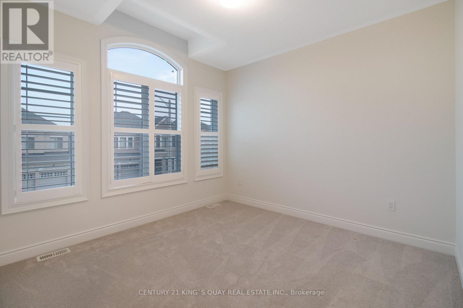 38 Tipp Drive, Richmond Hill, Ontario  L4E 1J3 - Photo 35 - N13001374