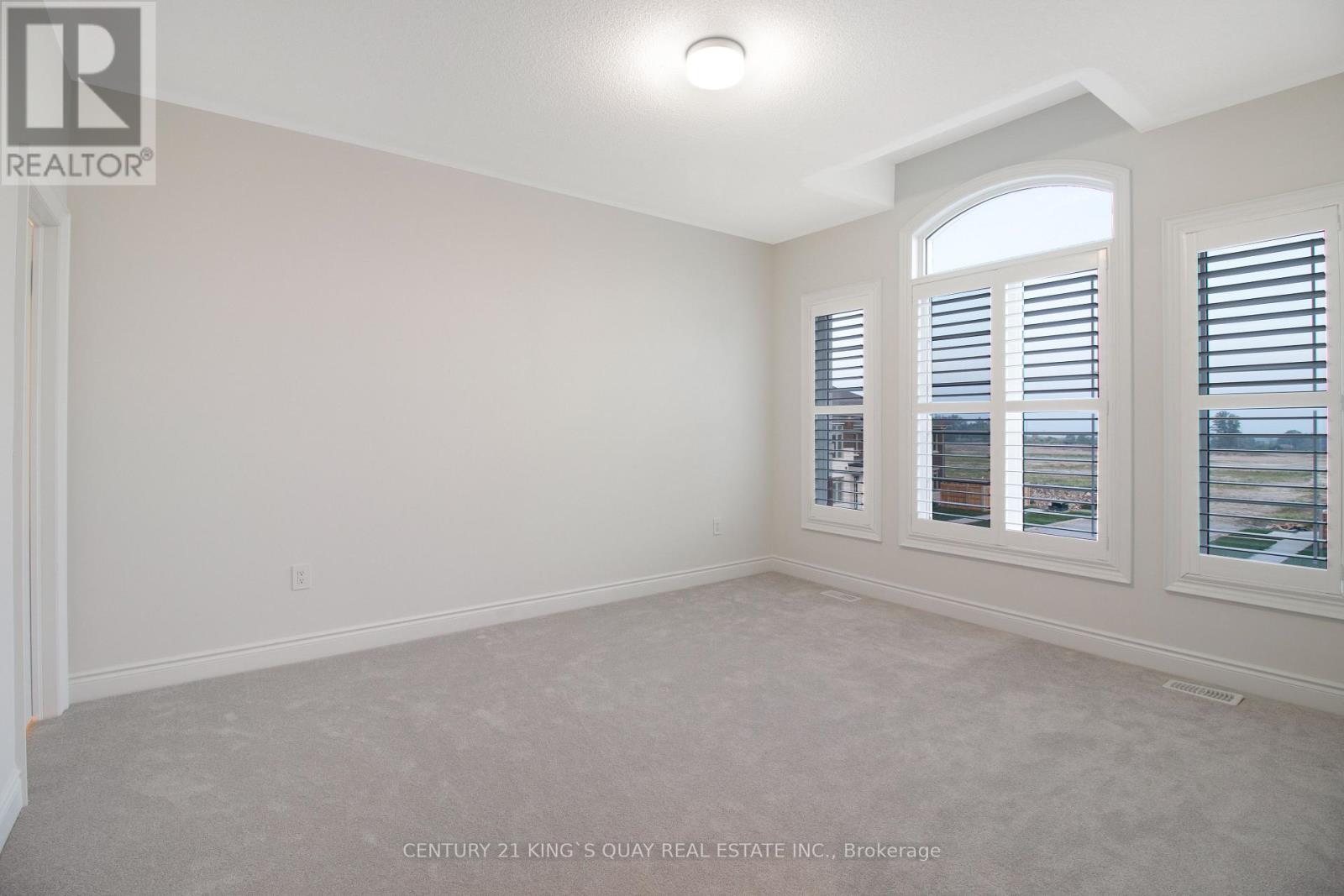 38 Tipp Drive, Richmond Hill, Ontario  L4E 1J3 - Photo 36 - N13001374