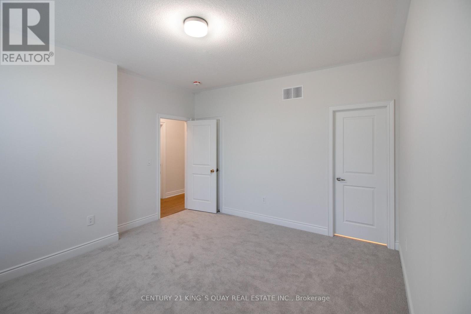 38 Tipp Drive, Richmond Hill, Ontario  L4E 1J3 - Photo 37 - N13001374