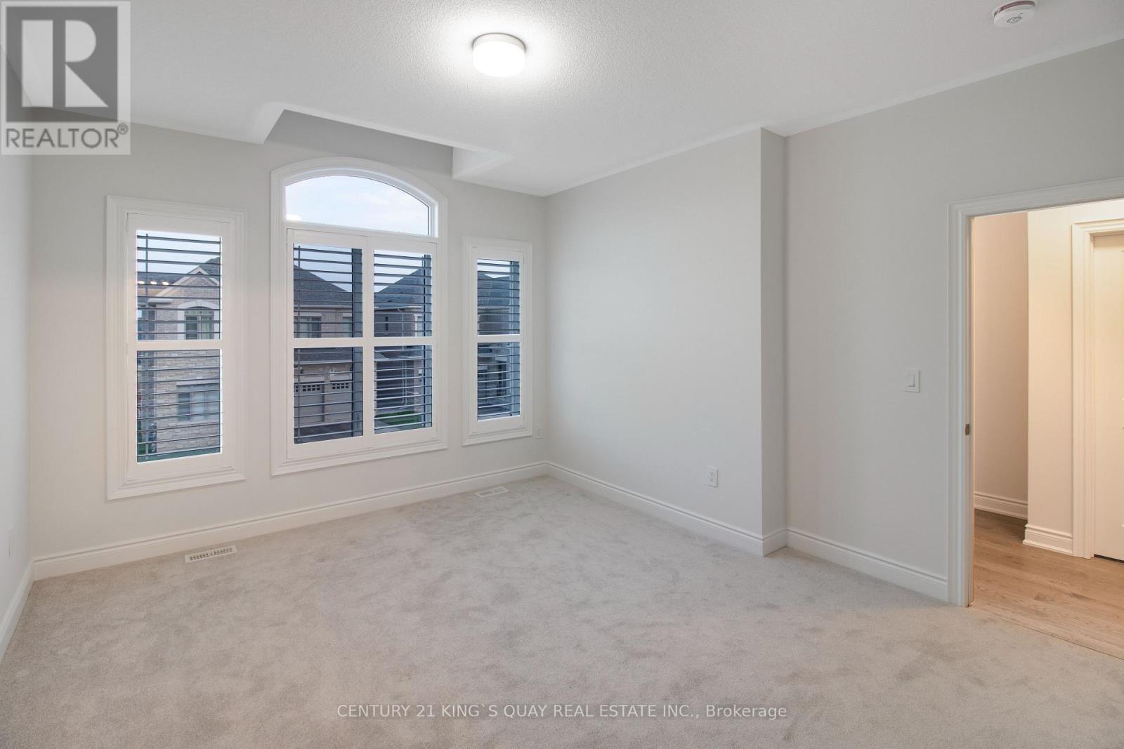 38 Tipp Drive, Richmond Hill, Ontario  L4E 1J3 - Photo 38 - N13001374