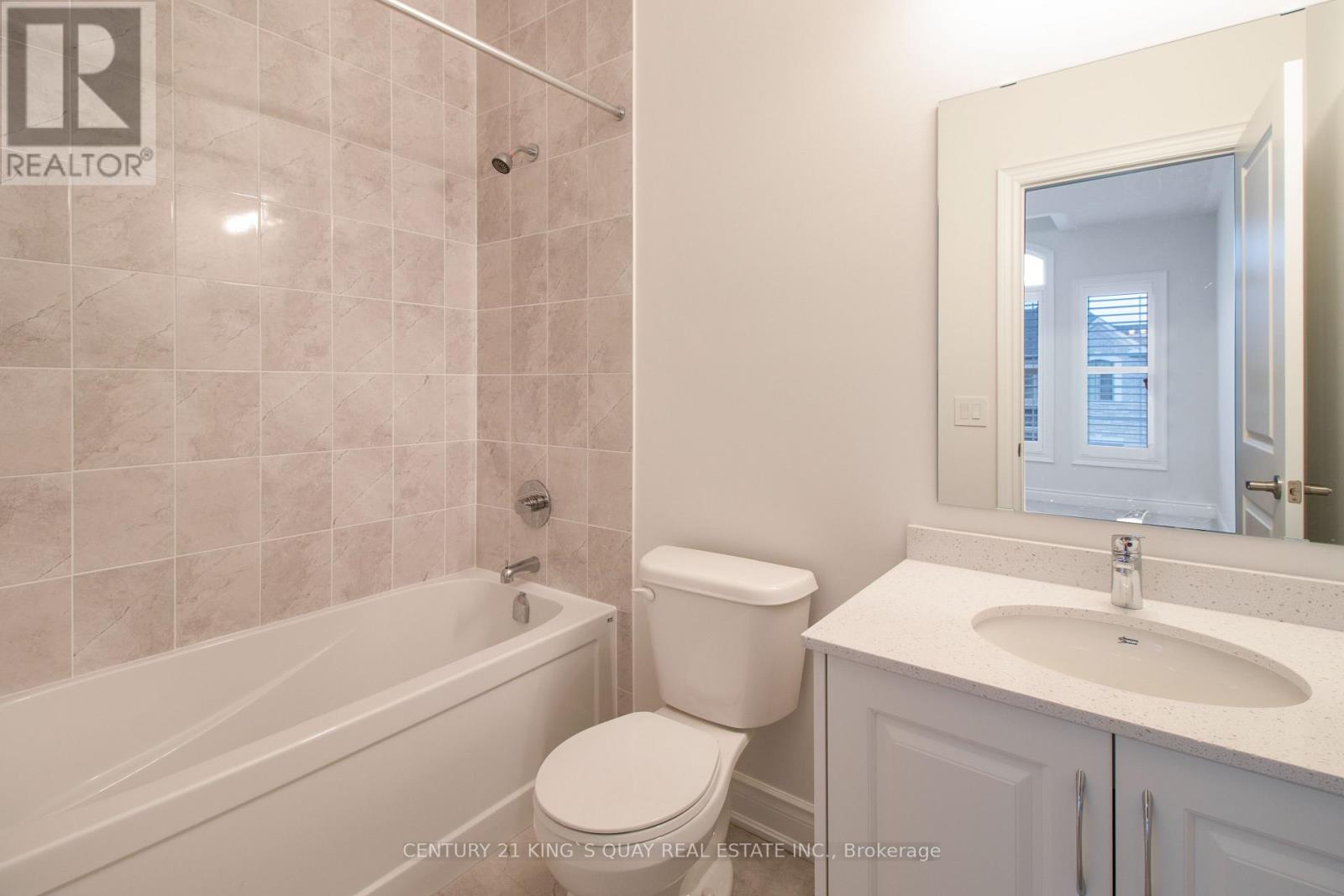 38 Tipp Drive, Richmond Hill, Ontario  L4E 1J3 - Photo 39 - N13001374