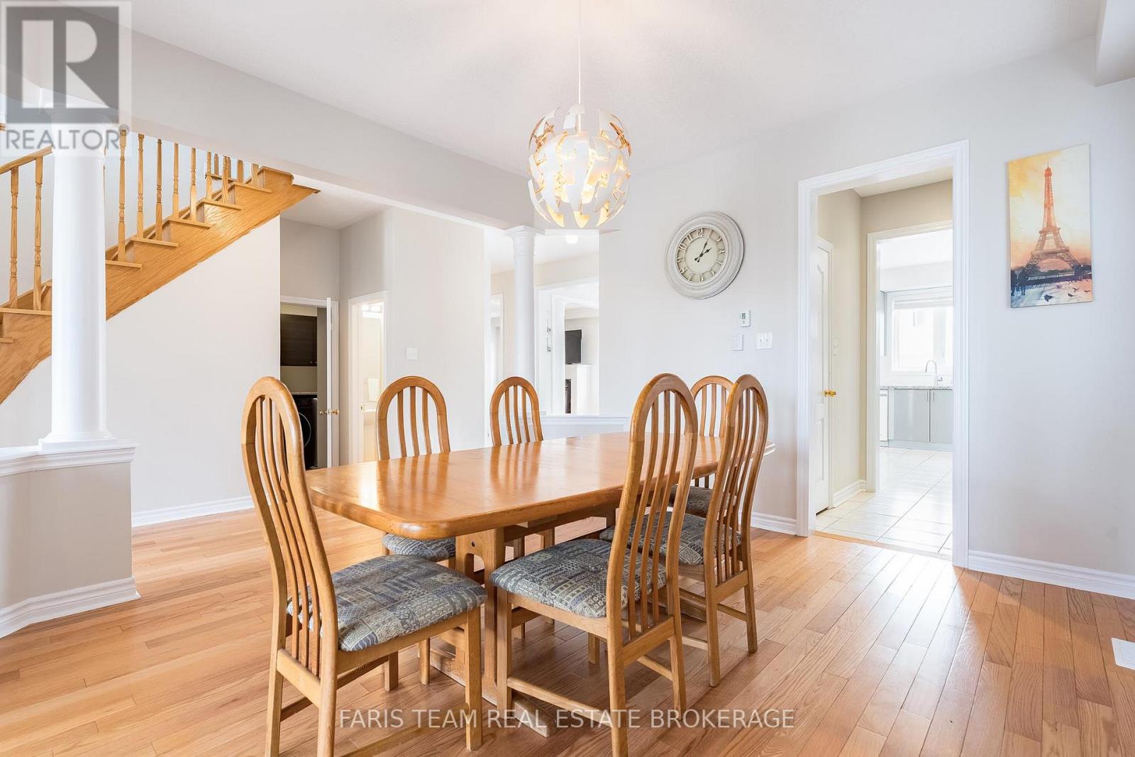 111 Latimer Avenue, Essa, Ontario  L3W 0N1 - Photo 10 - N13001416