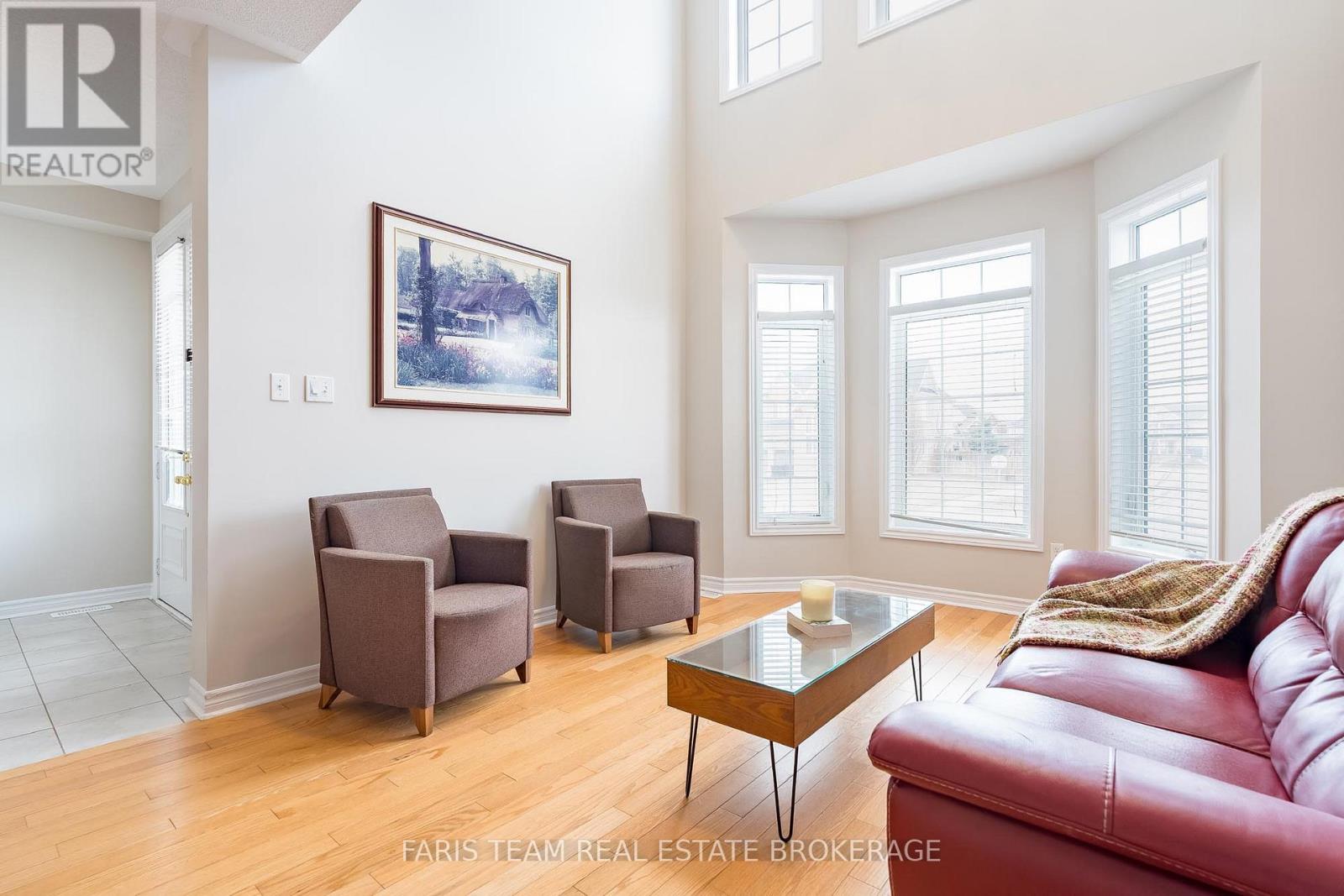 111 Latimer Avenue, Essa, Ontario  L3W 0N1 - Photo 15 - N13001416