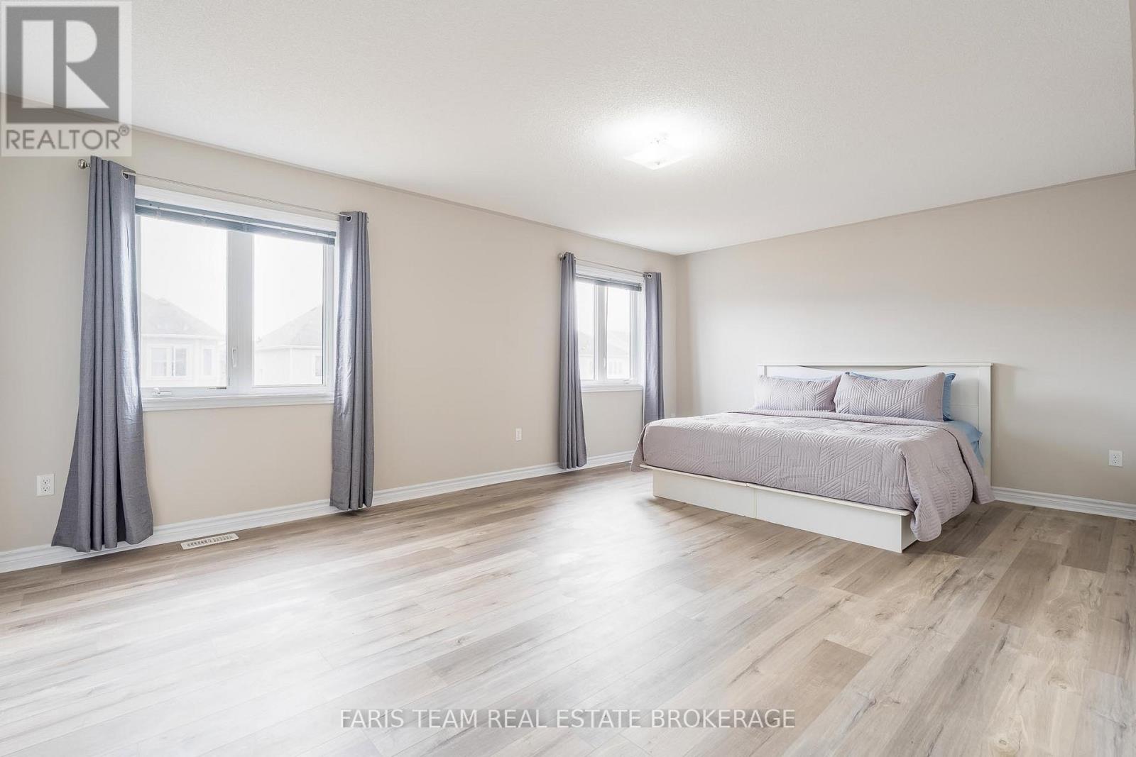 111 Latimer Avenue, Essa, Ontario  L3W 0N1 - Photo 20 - N13001416