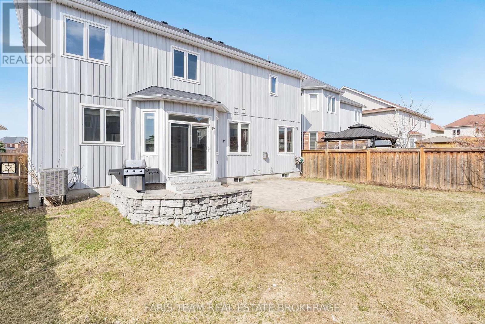 111 Latimer Avenue, Essa, Ontario  L3W 0N1 - Photo 35 - N13001416