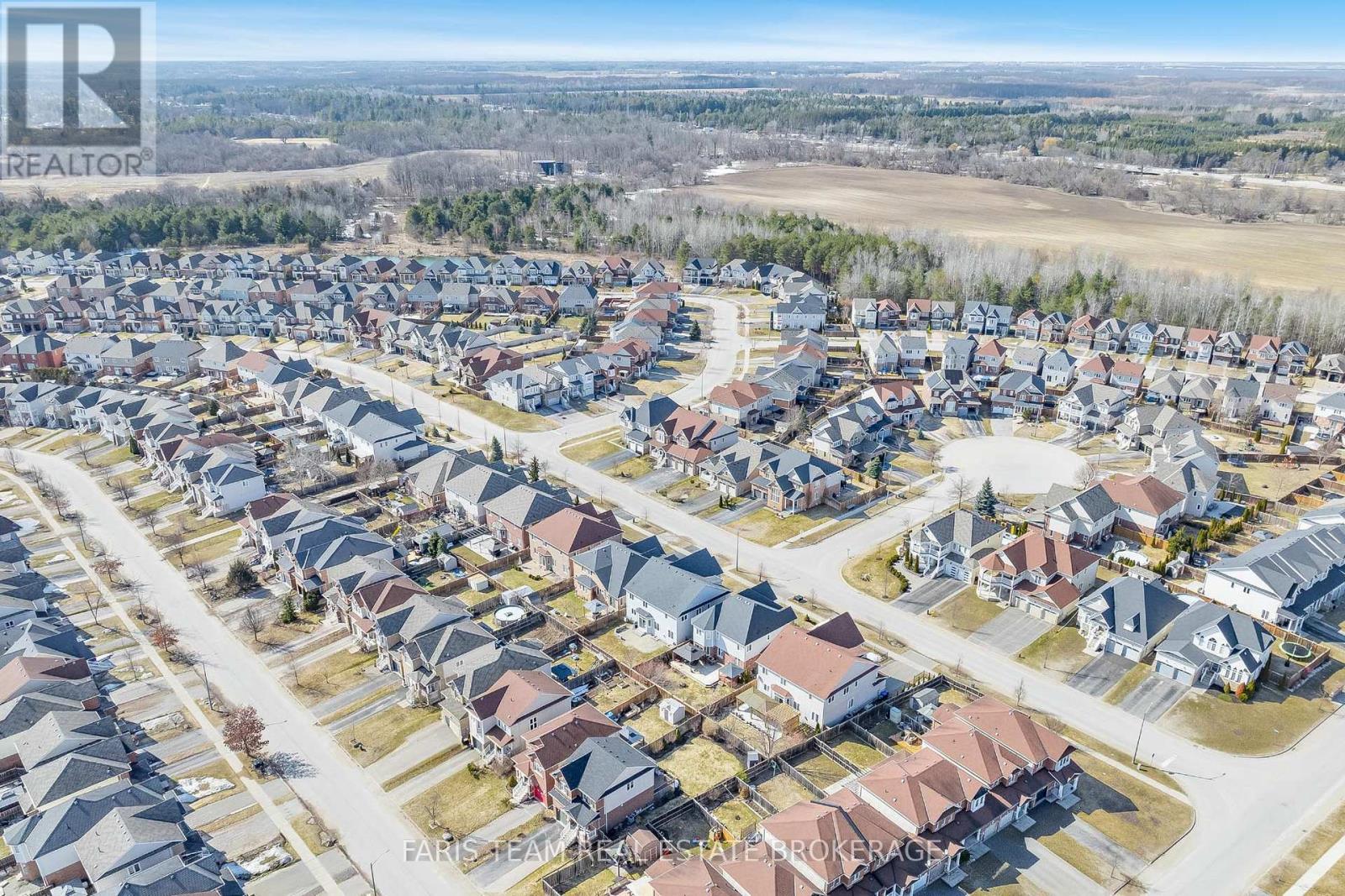 111 Latimer Avenue, Essa, Ontario  L3W 0N1 - Photo 38 - N13001416