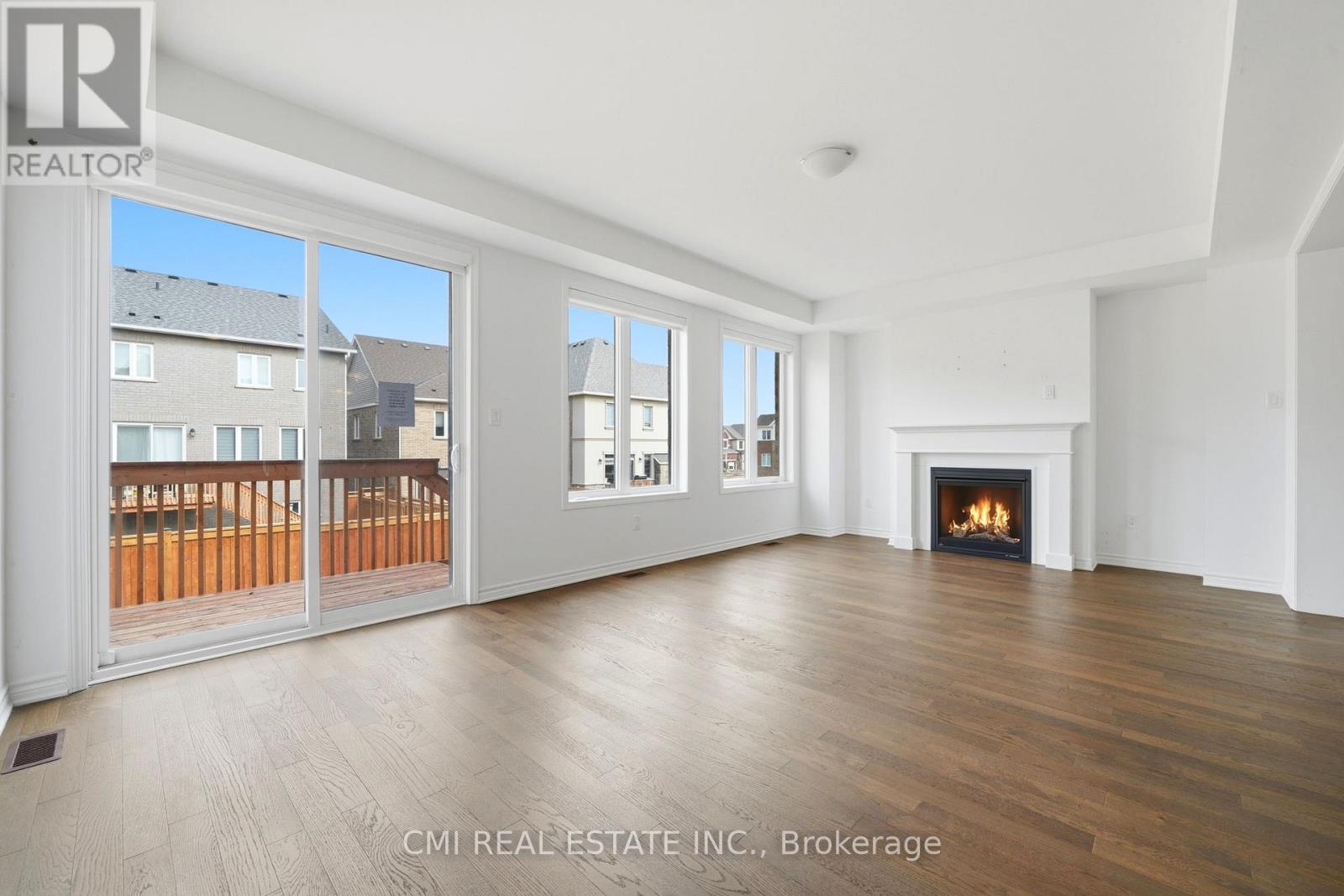 656 Newlove Street, Innisfil, Ontario  L9S 0R8 - Photo 10 - N13001418