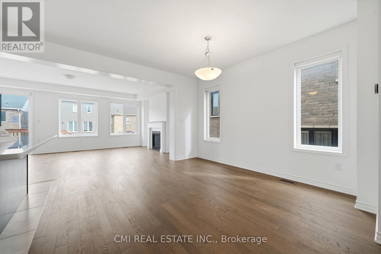 656 Newlove Street, Innisfil, Ontario  L9S 0R8 - Photo 18 - N13001418