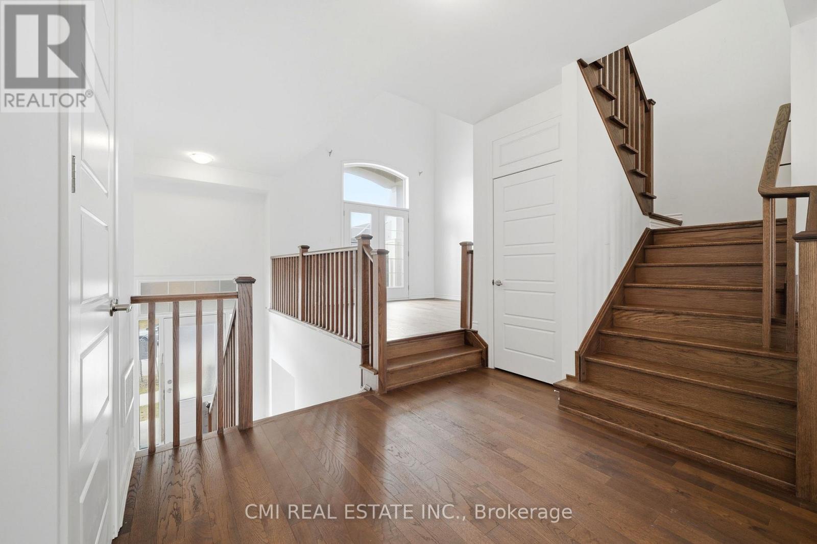 656 Newlove Street, Innisfil, Ontario  L9S 0R8 - Photo 20 - N13001418