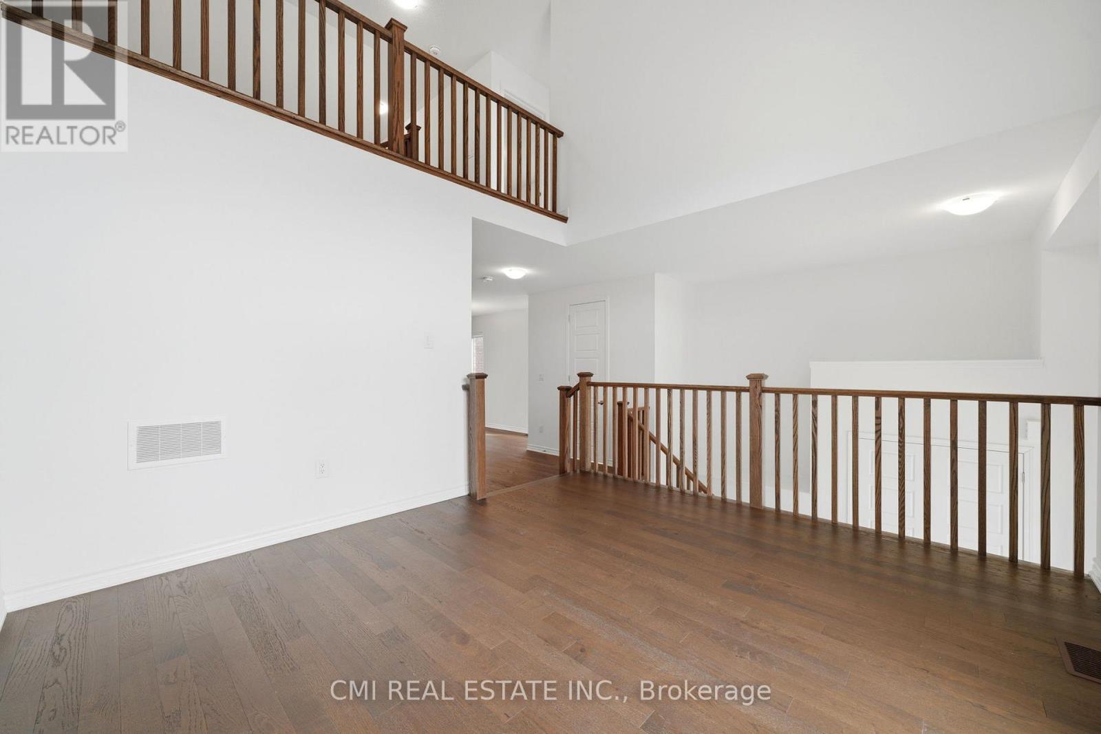 656 Newlove Street, Innisfil, Ontario  L9S 0R8 - Photo 21 - N13001418