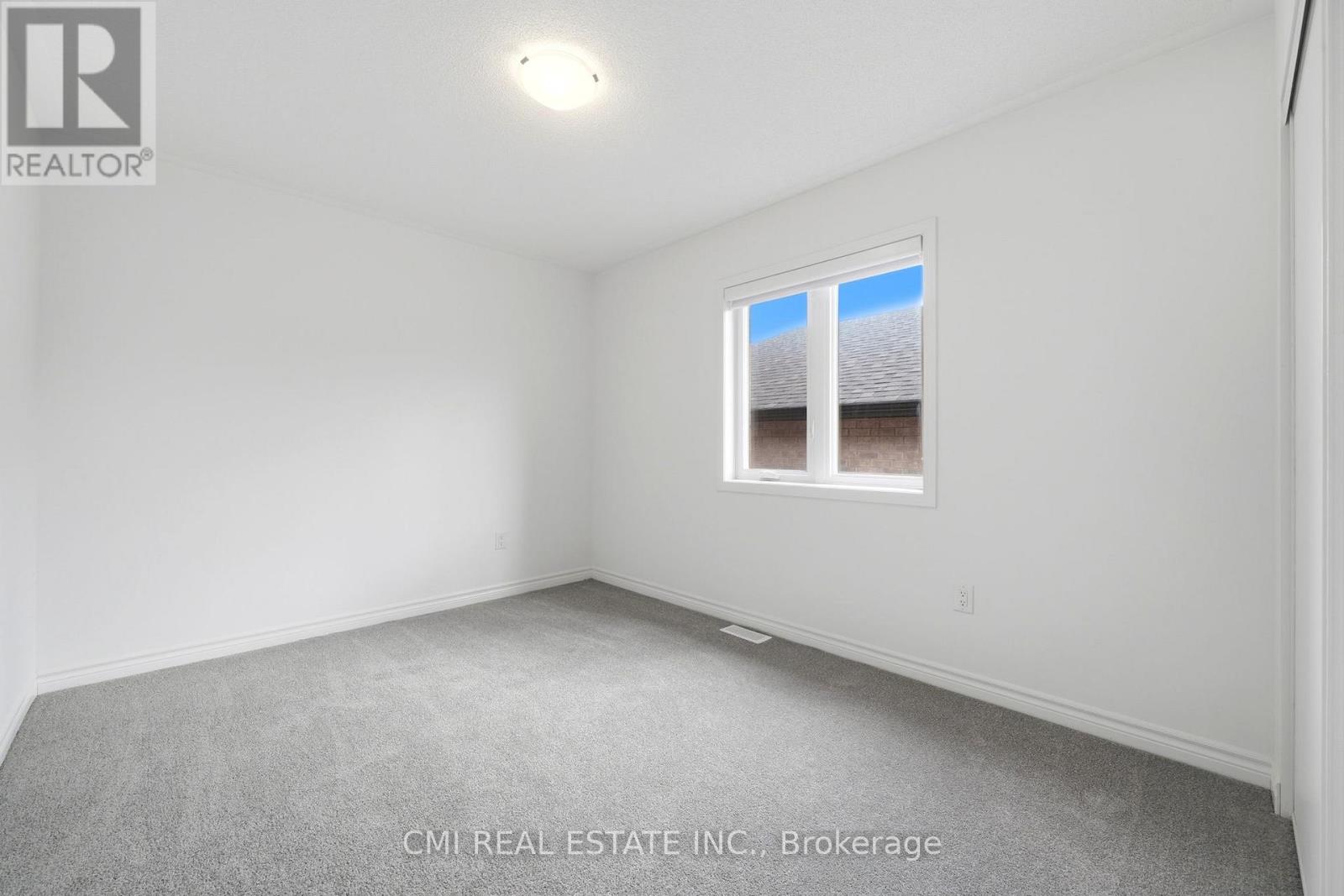 656 Newlove Street, Innisfil, Ontario  L9S 0R8 - Photo 27 - N13001418