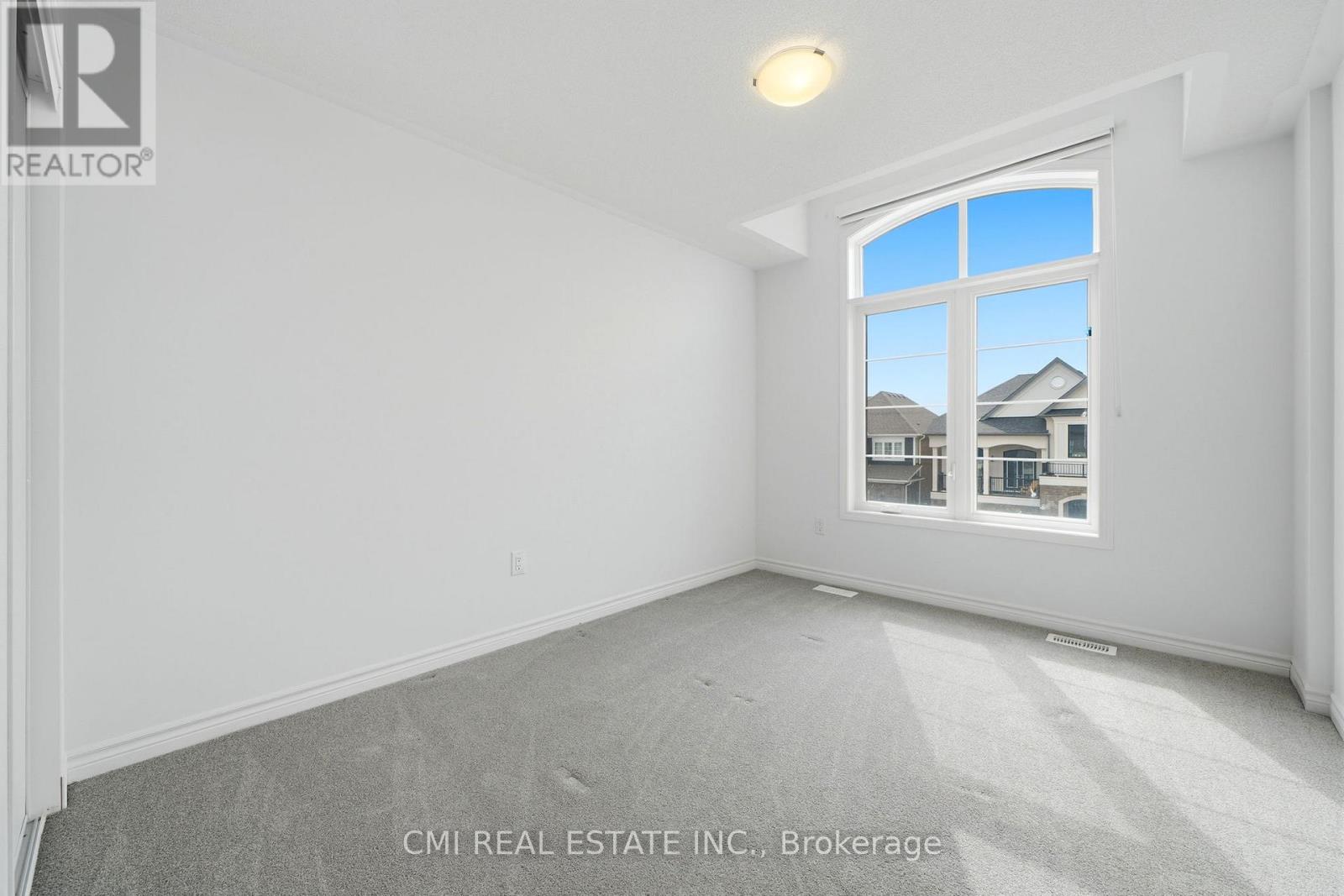 656 Newlove Street, Innisfil, Ontario  L9S 0R8 - Photo 29 - N13001418