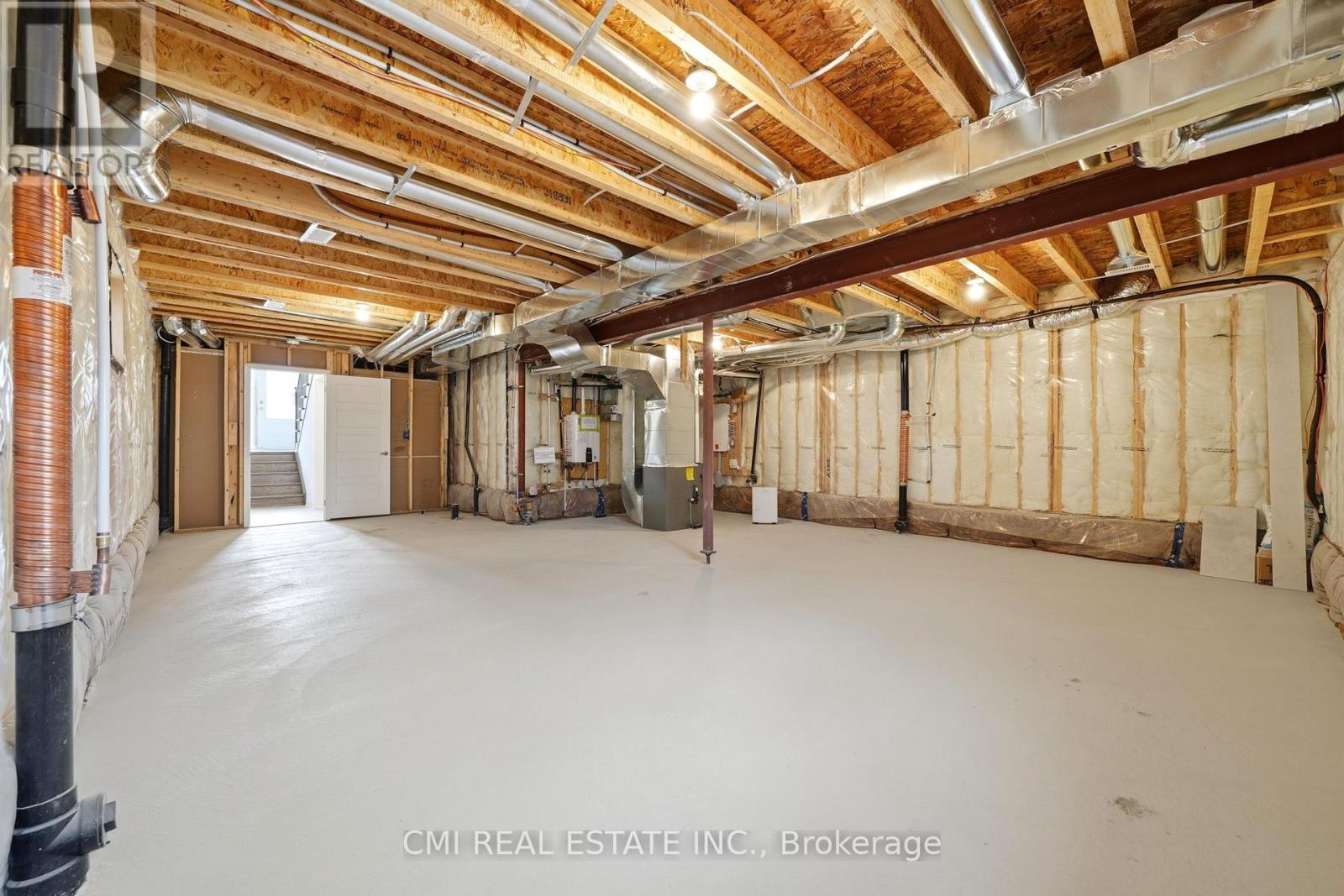 656 Newlove Street, Innisfil, Ontario  L9S 0R8 - Photo 35 - N13001418