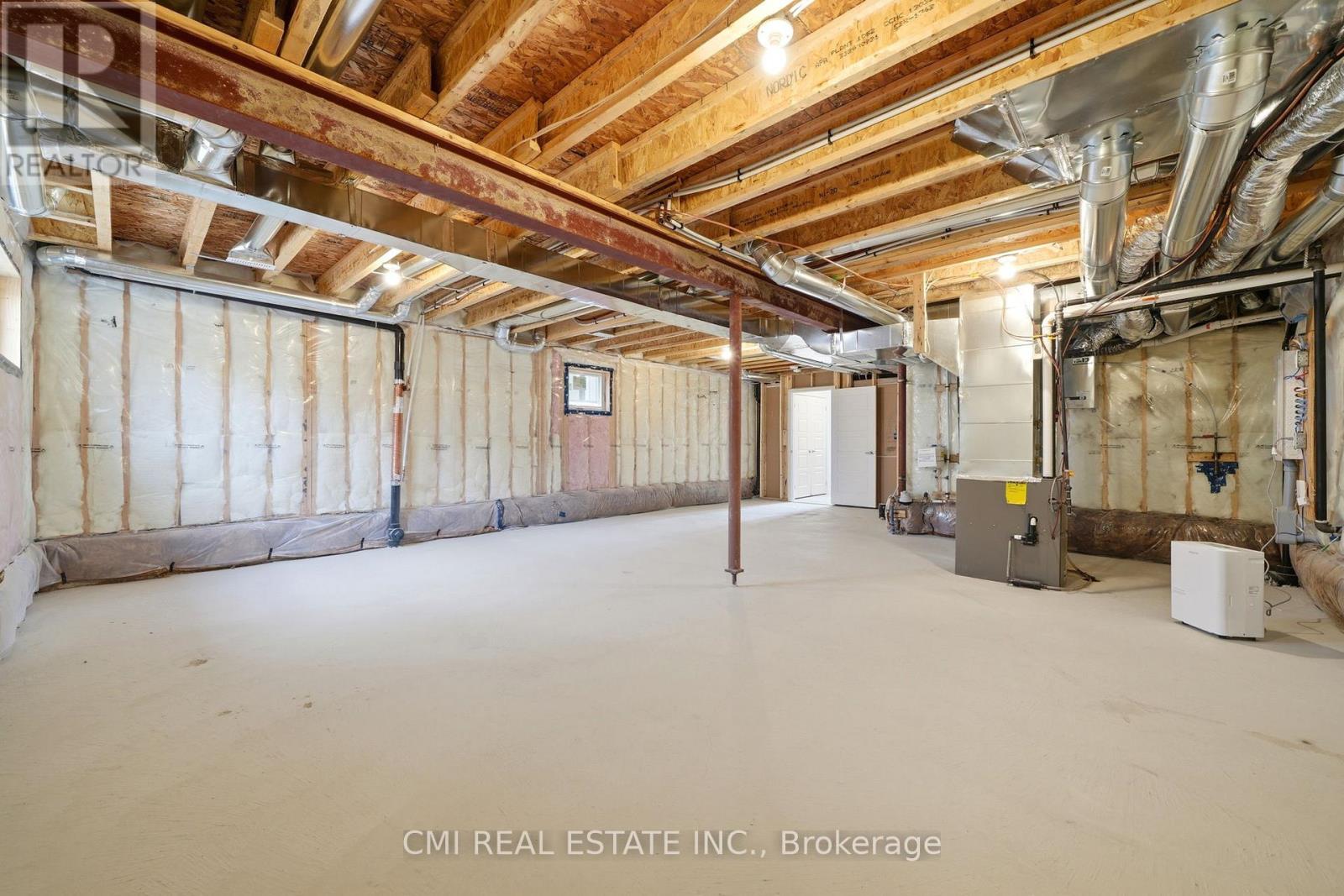 656 Newlove Street, Innisfil, Ontario  L9S 0R8 - Photo 36 - N13001418