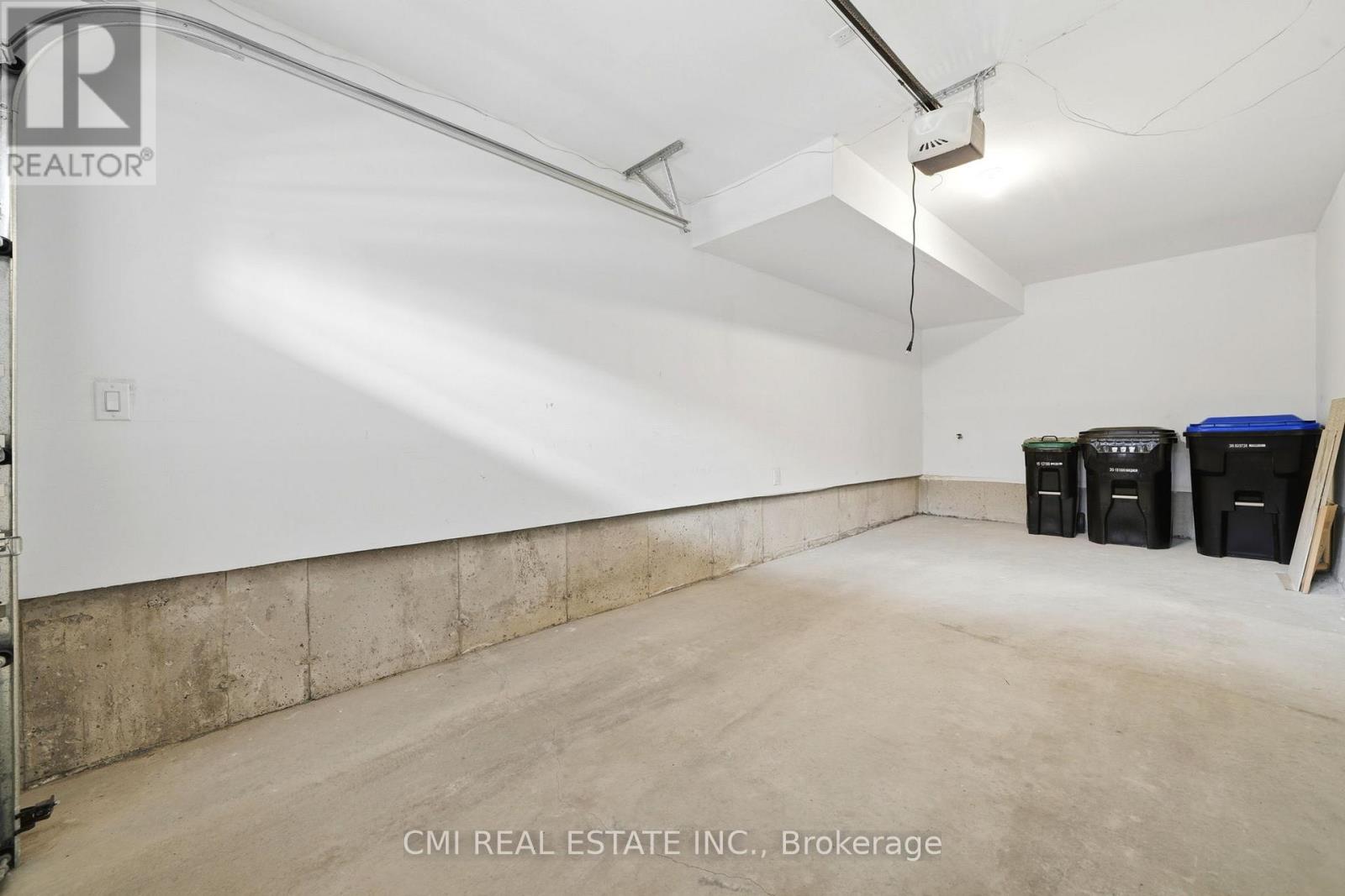 656 Newlove Street, Innisfil, Ontario  L9S 0R8 - Photo 37 - N13001418