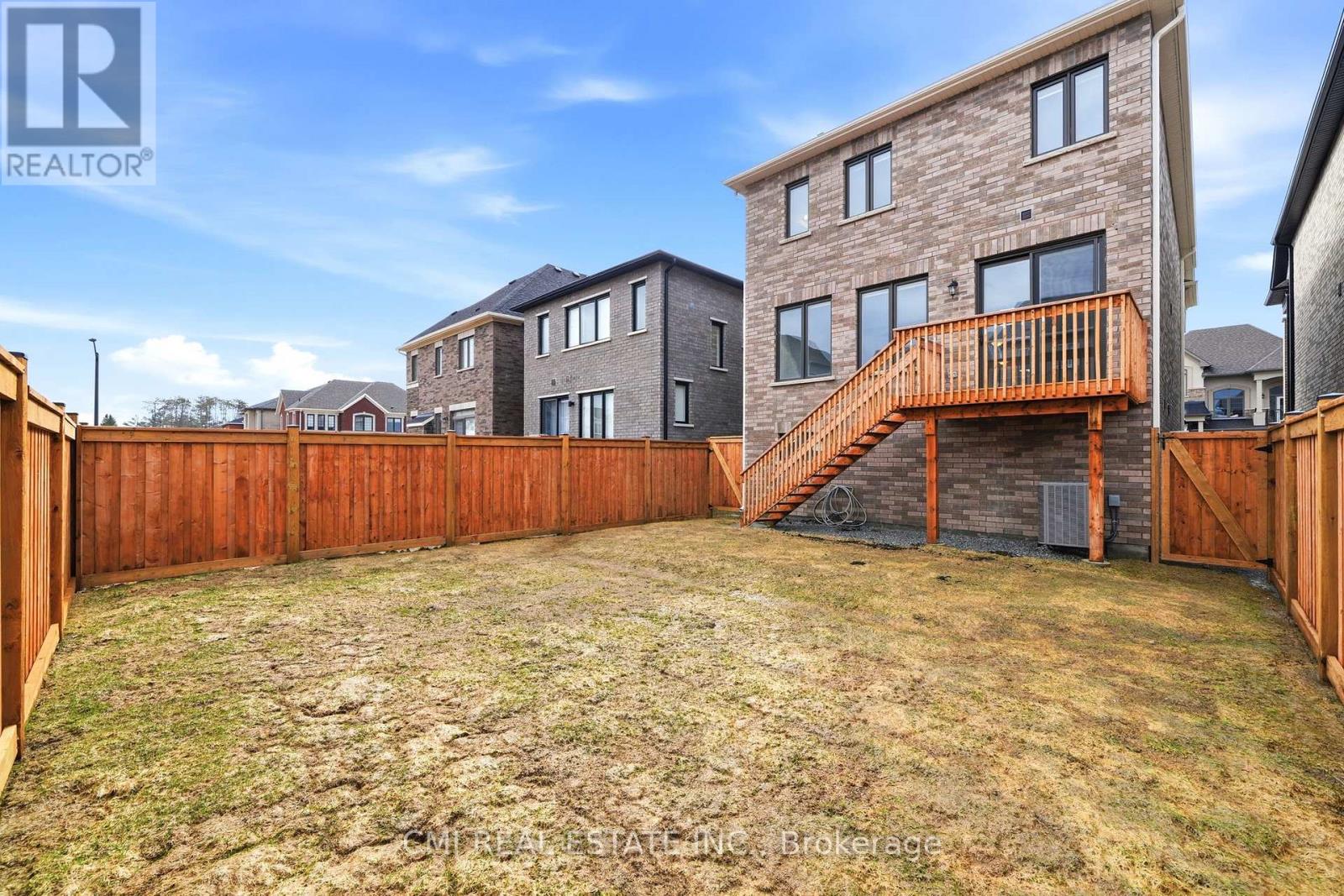 656 Newlove Street, Innisfil, Ontario  L9S 0R8 - Photo 41 - N13001418