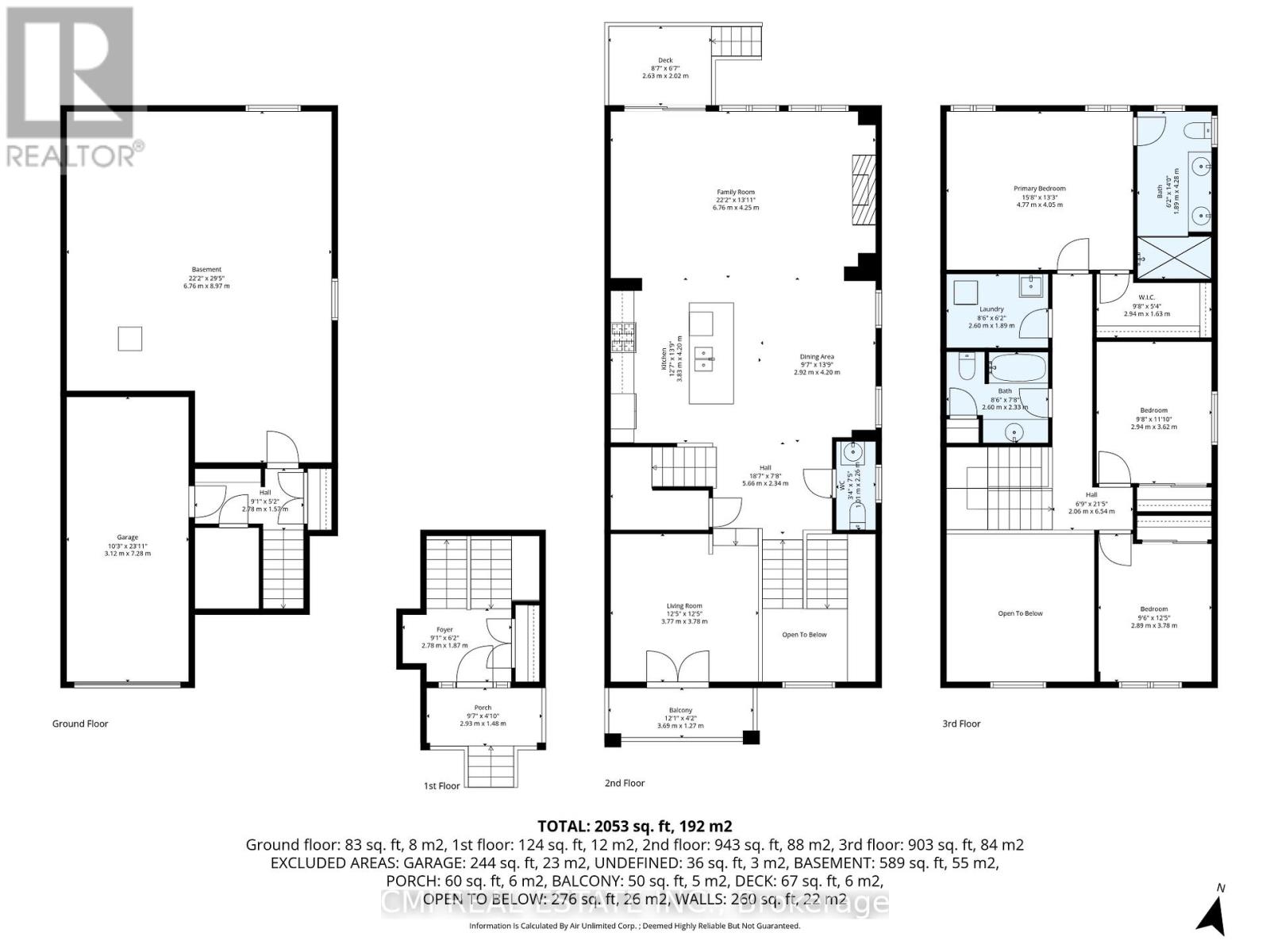 656 Newlove Street, Innisfil, Ontario  L9S 0R8 - Photo 42 - N13001418