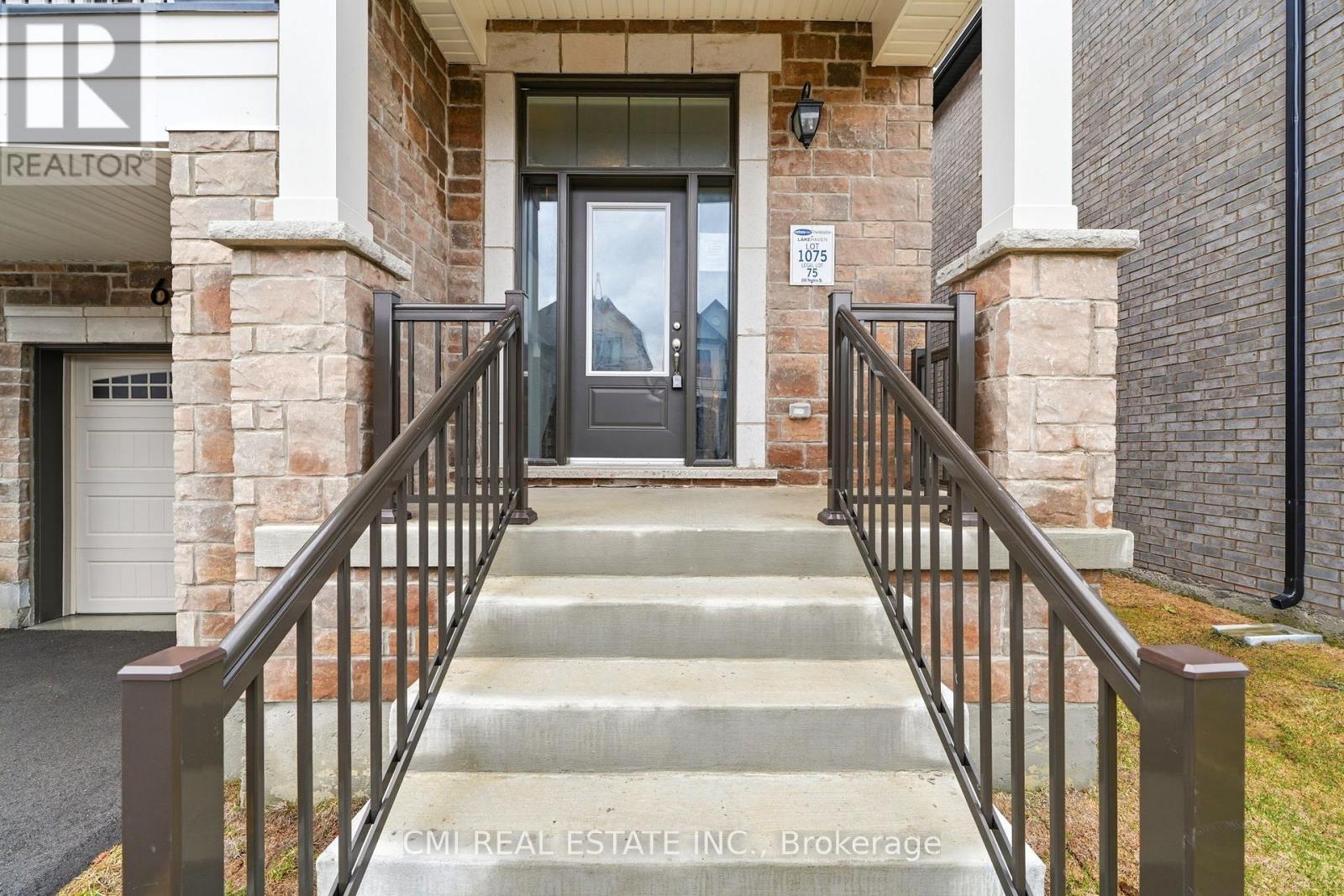 656 Newlove Street, Innisfil, Ontario  L9S 0R8 - Photo 6 - N13001418