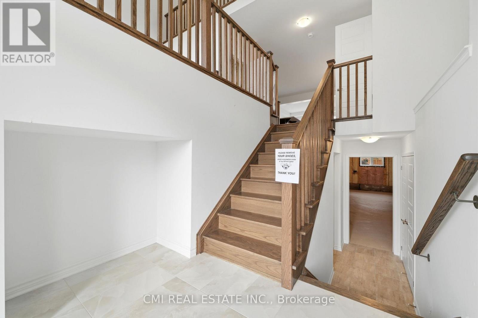 656 Newlove Street, Innisfil, Ontario  L9S 0R8 - Photo 8 - N13001418