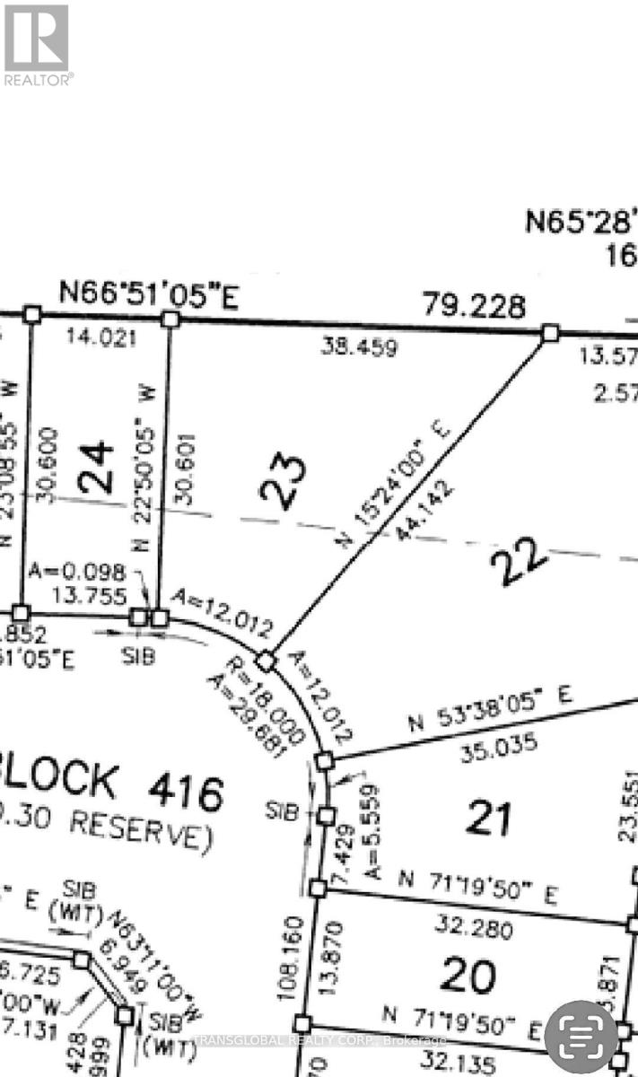 162 Petal Avenue, East Gwillimbury, Ontario  L9N 0Y4 - Photo 3 - N13001432