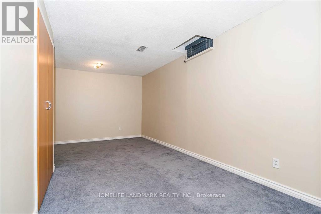 23 Bluesky Crescent, Richmond Hill, Ontario  L4C 8J1 - Photo 19 - N13001446