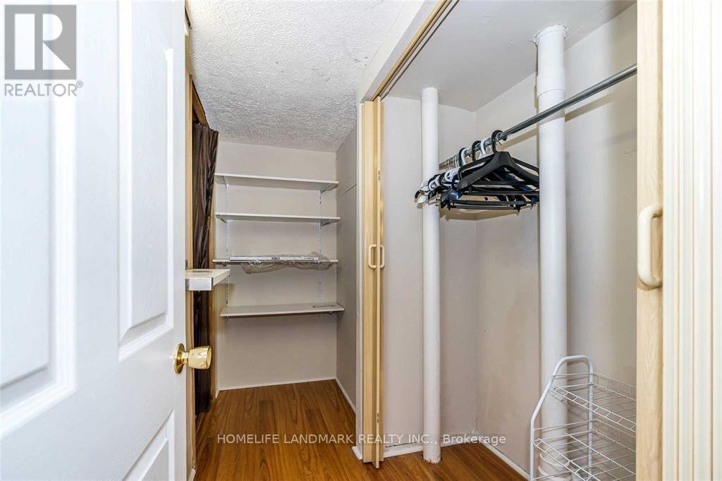 23 Bluesky Crescent, Richmond Hill, Ontario  L4C 8J1 - Photo 23 - N13001446