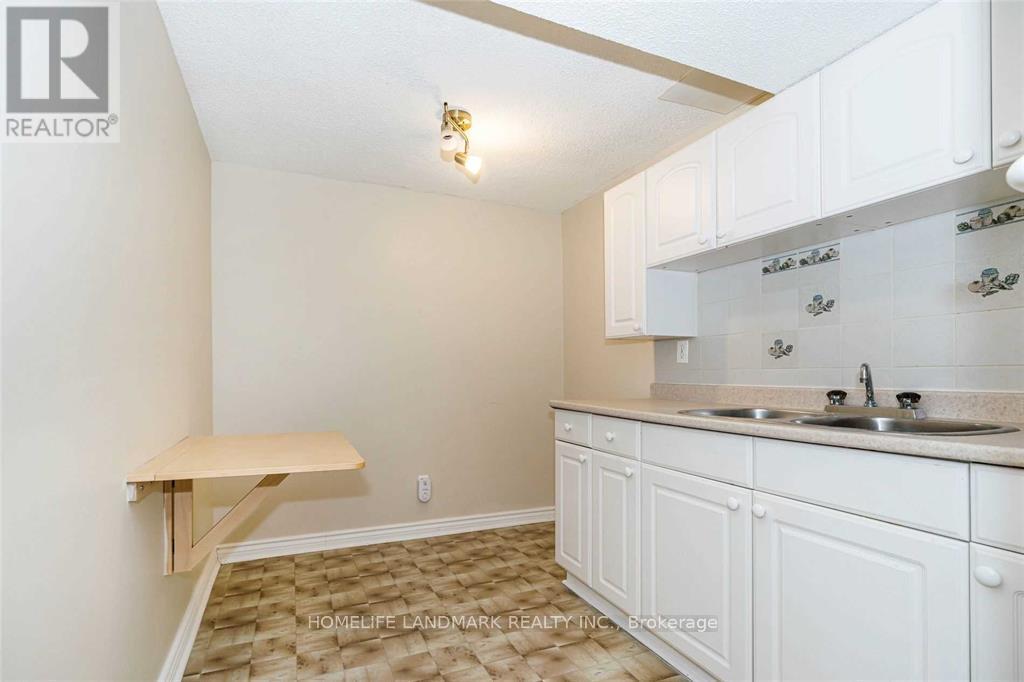 23 Bluesky Crescent, Richmond Hill, Ontario  L4C 8J1 - Photo 24 - N13001446