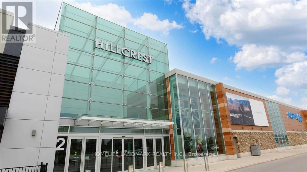 23 Bluesky Crescent, Richmond Hill, Ontario  L4C 8J1 - Photo 25 - N13001446